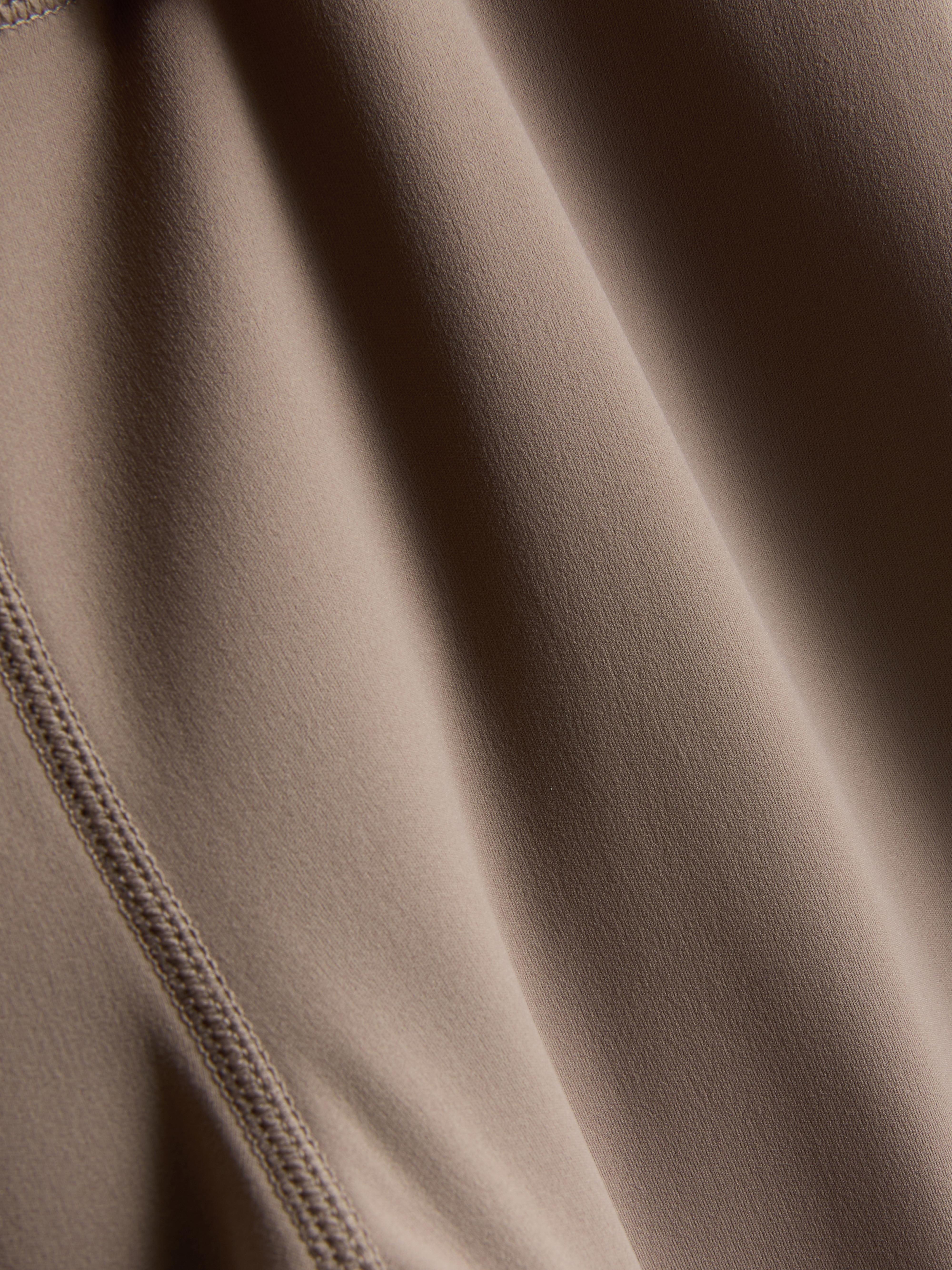 Buttery Soft Active Leggings