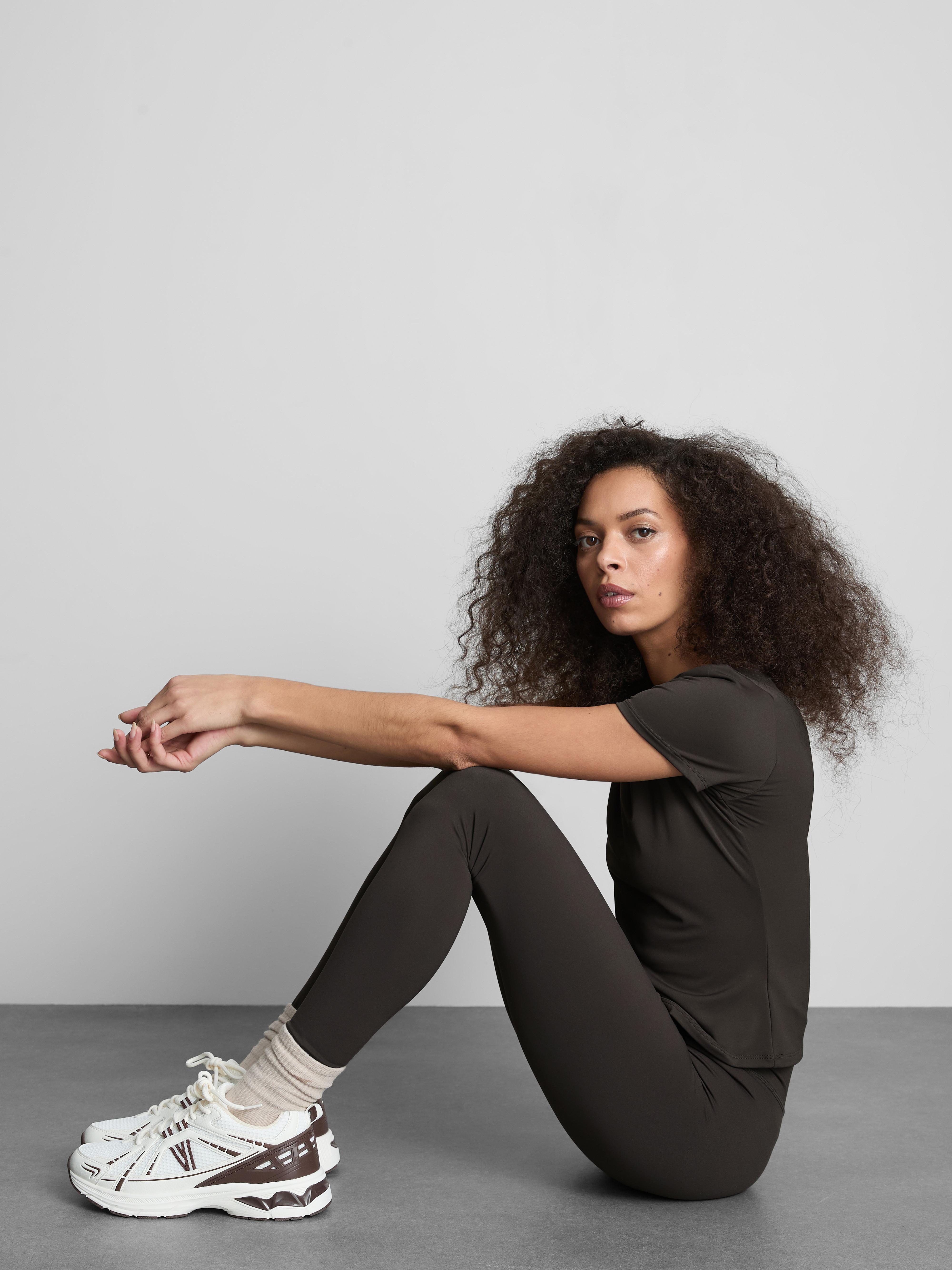 Buttery Soft Leggings