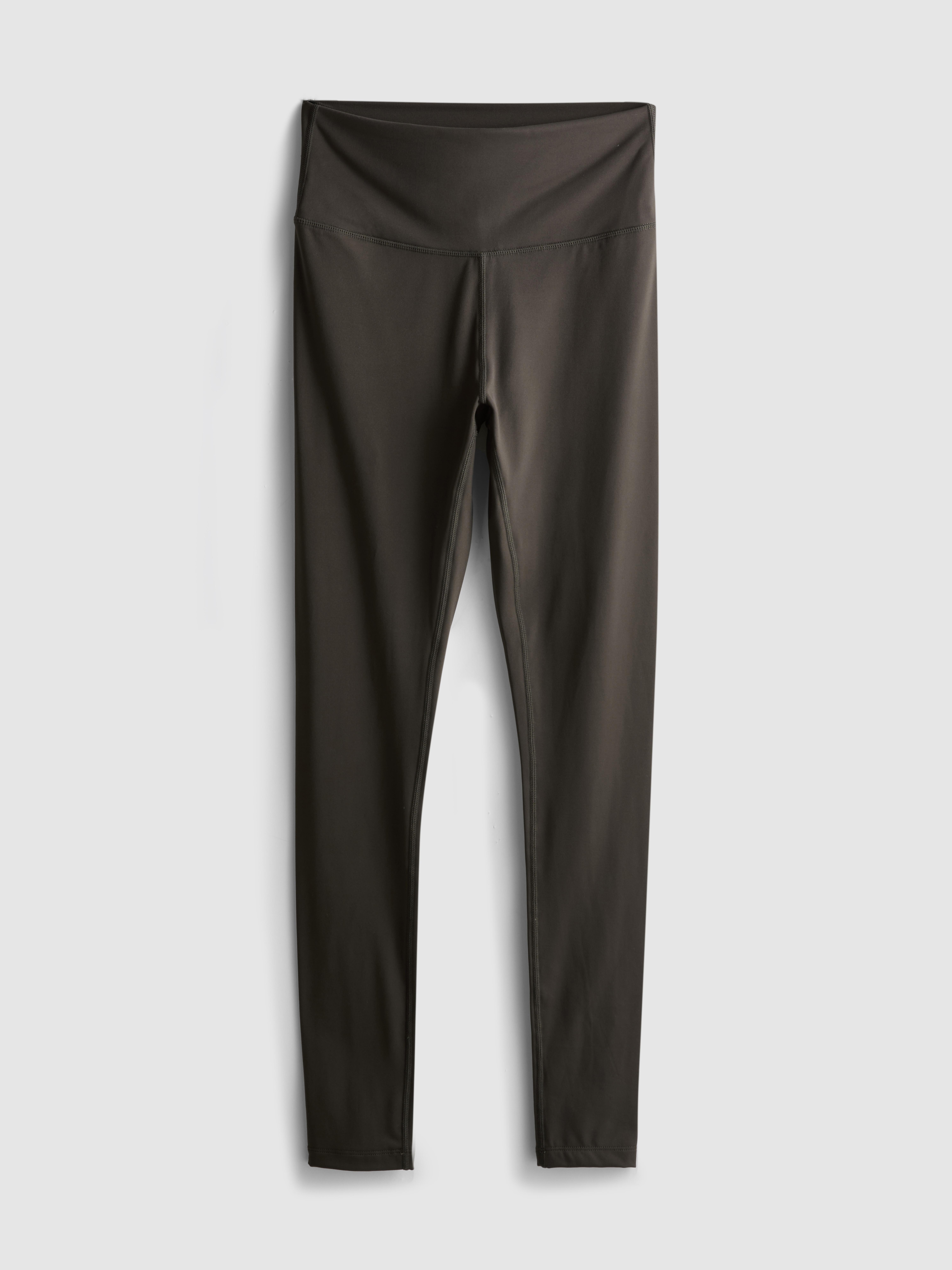 Legging ultra-doux