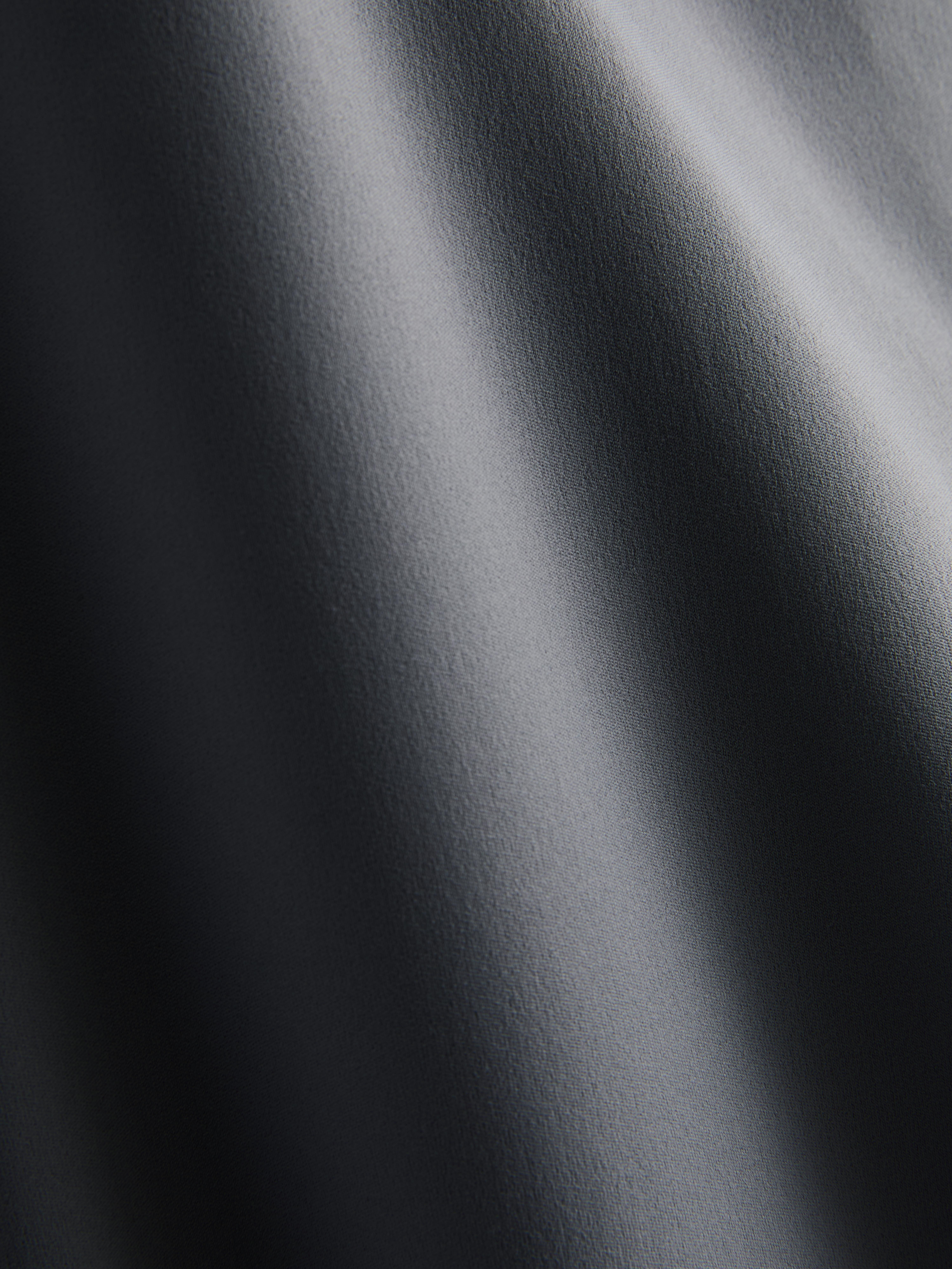 Women's Gray Buttery Soft Leggings