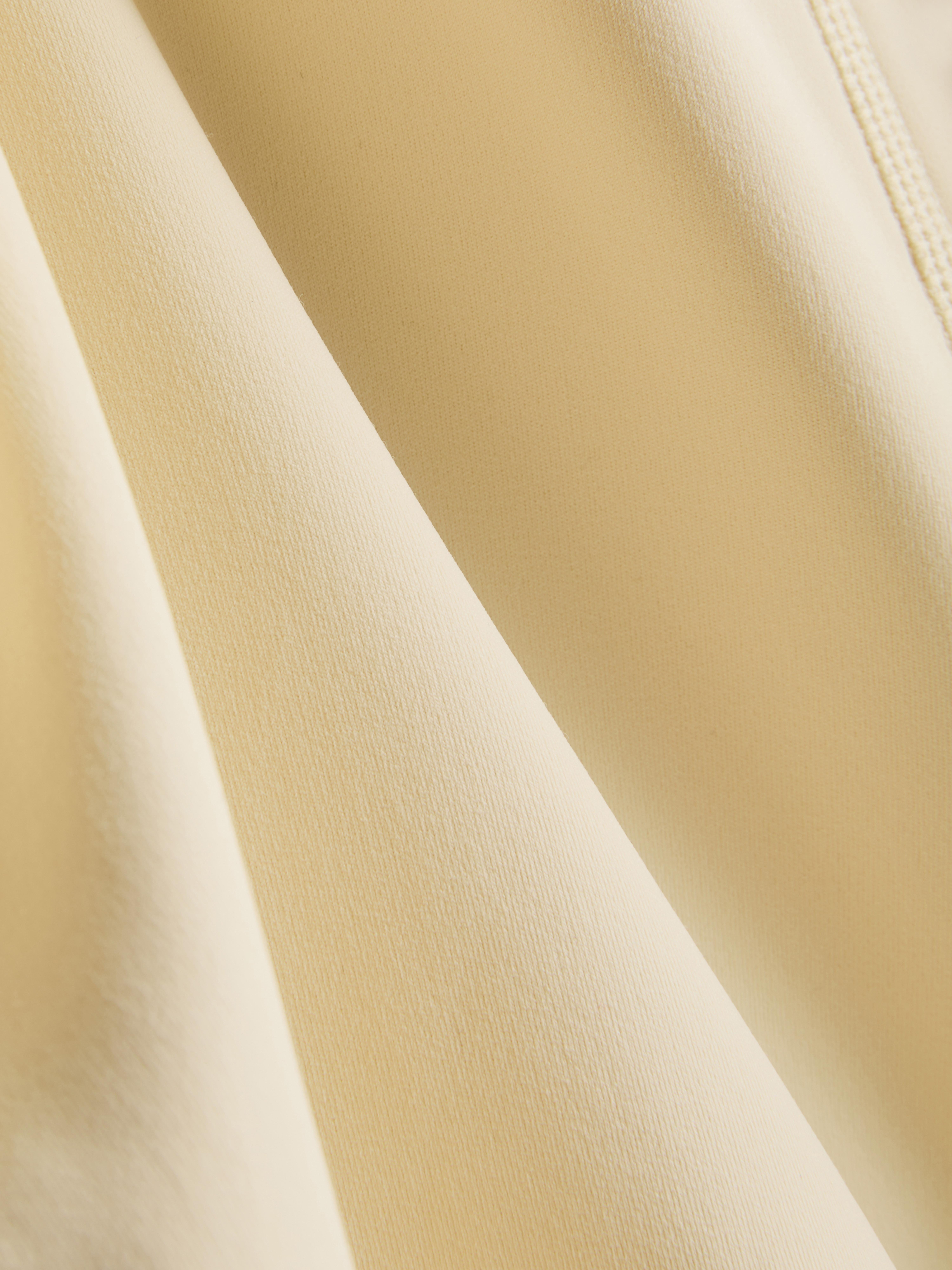 Buttery Soft Micro Workout Shorts