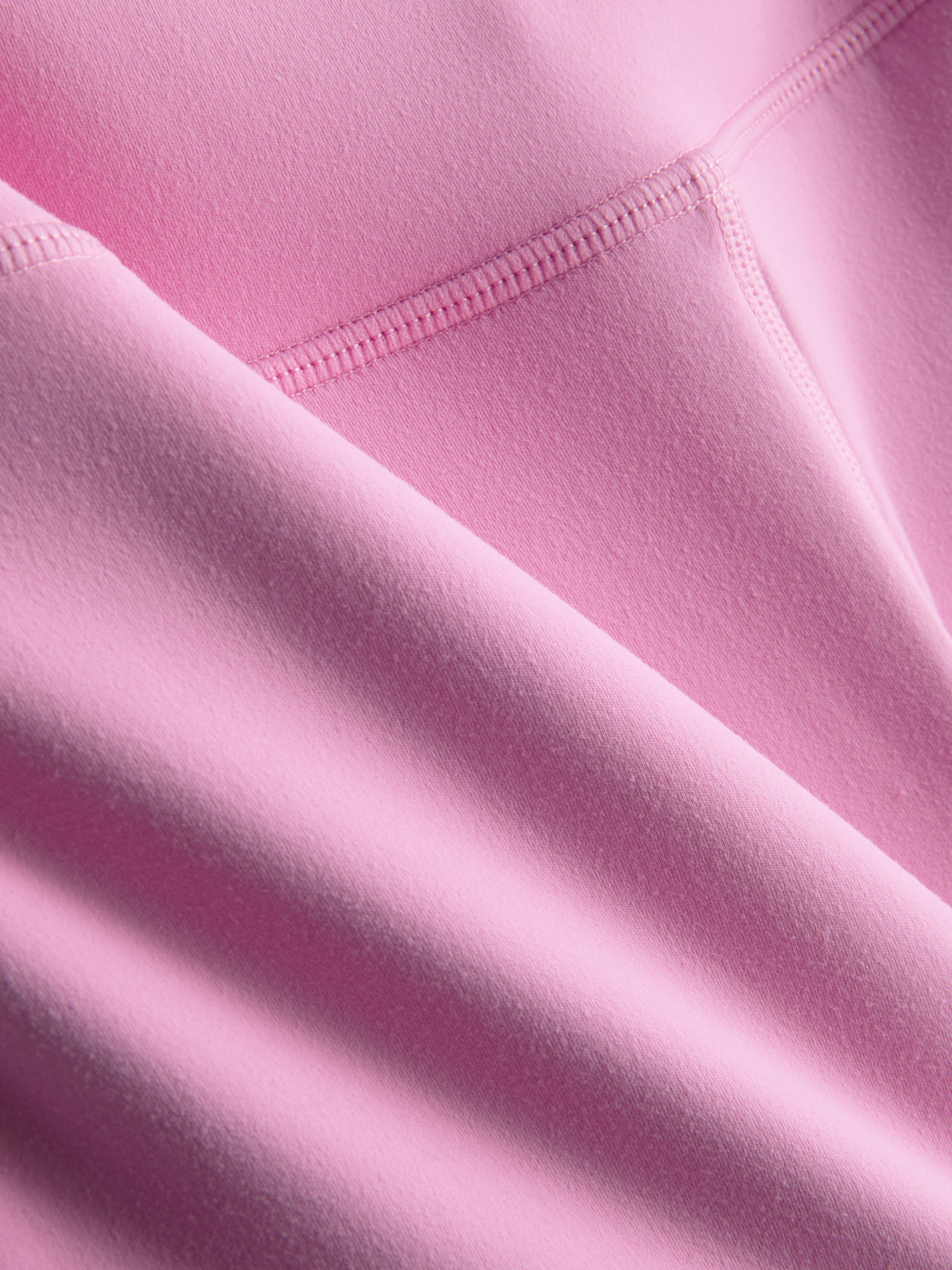 Buttery Soft Micro Workout Shorts