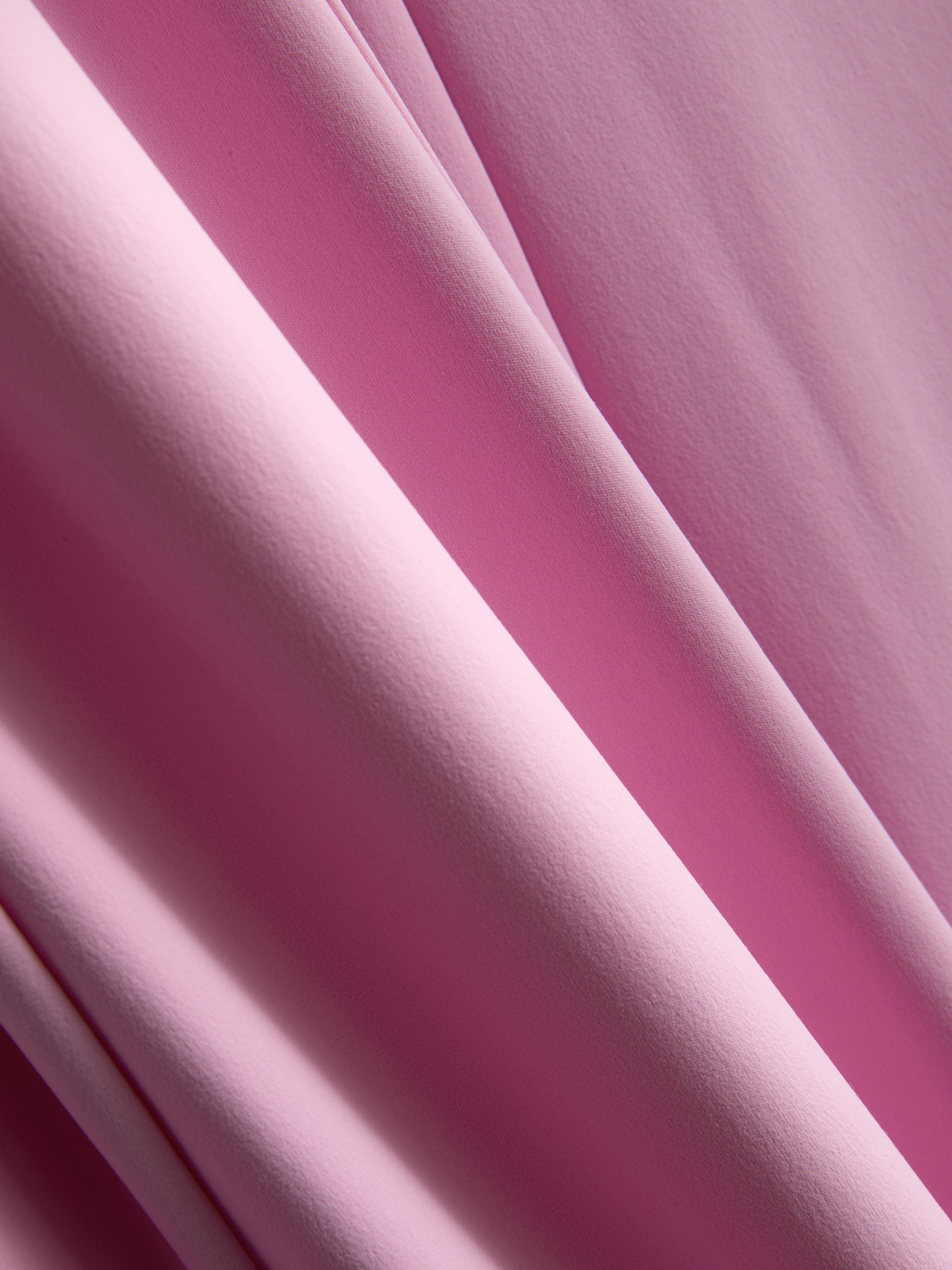 Buttery Soft Flared Leggings