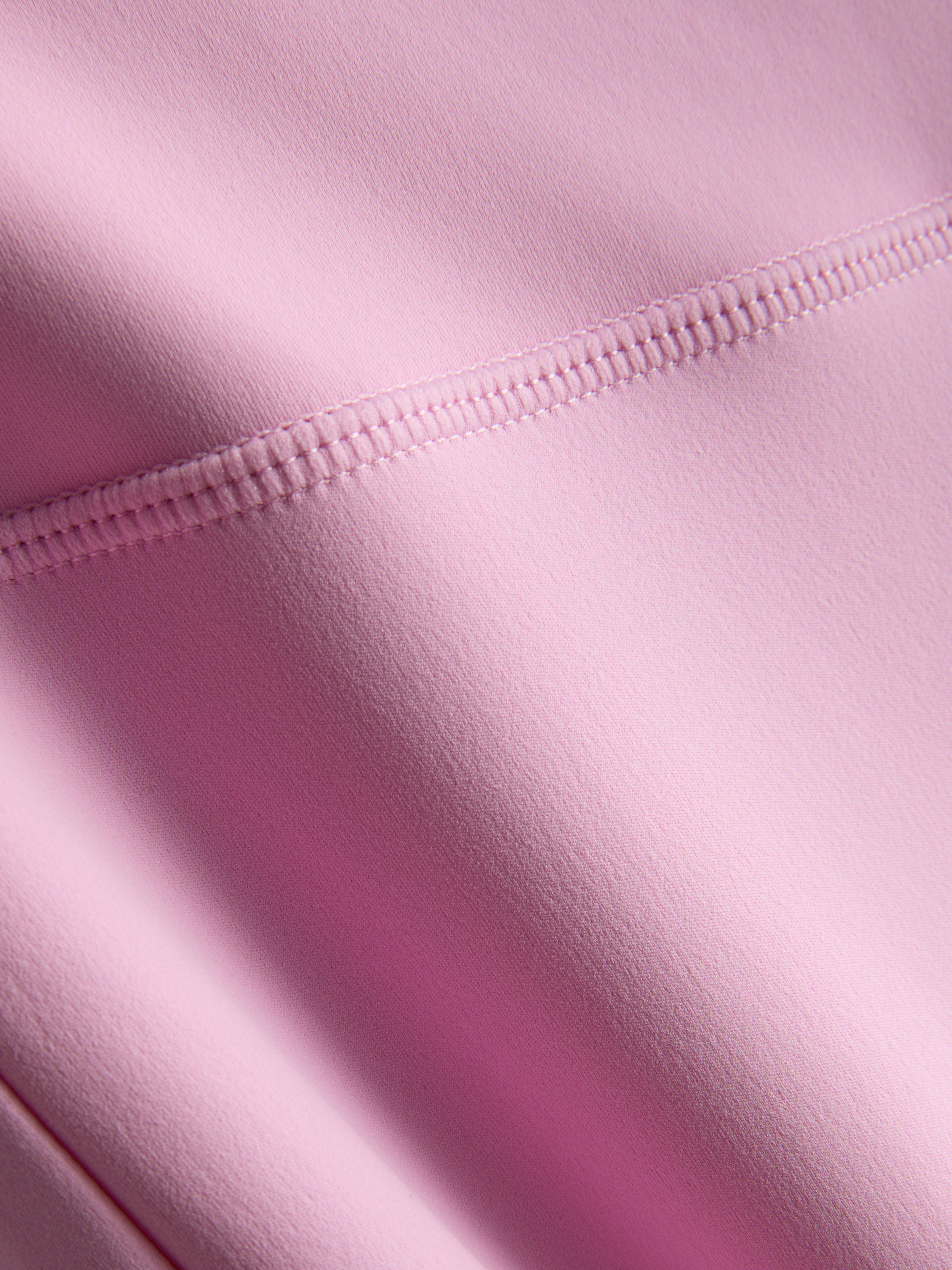 Buttery Soft Flared Leggings