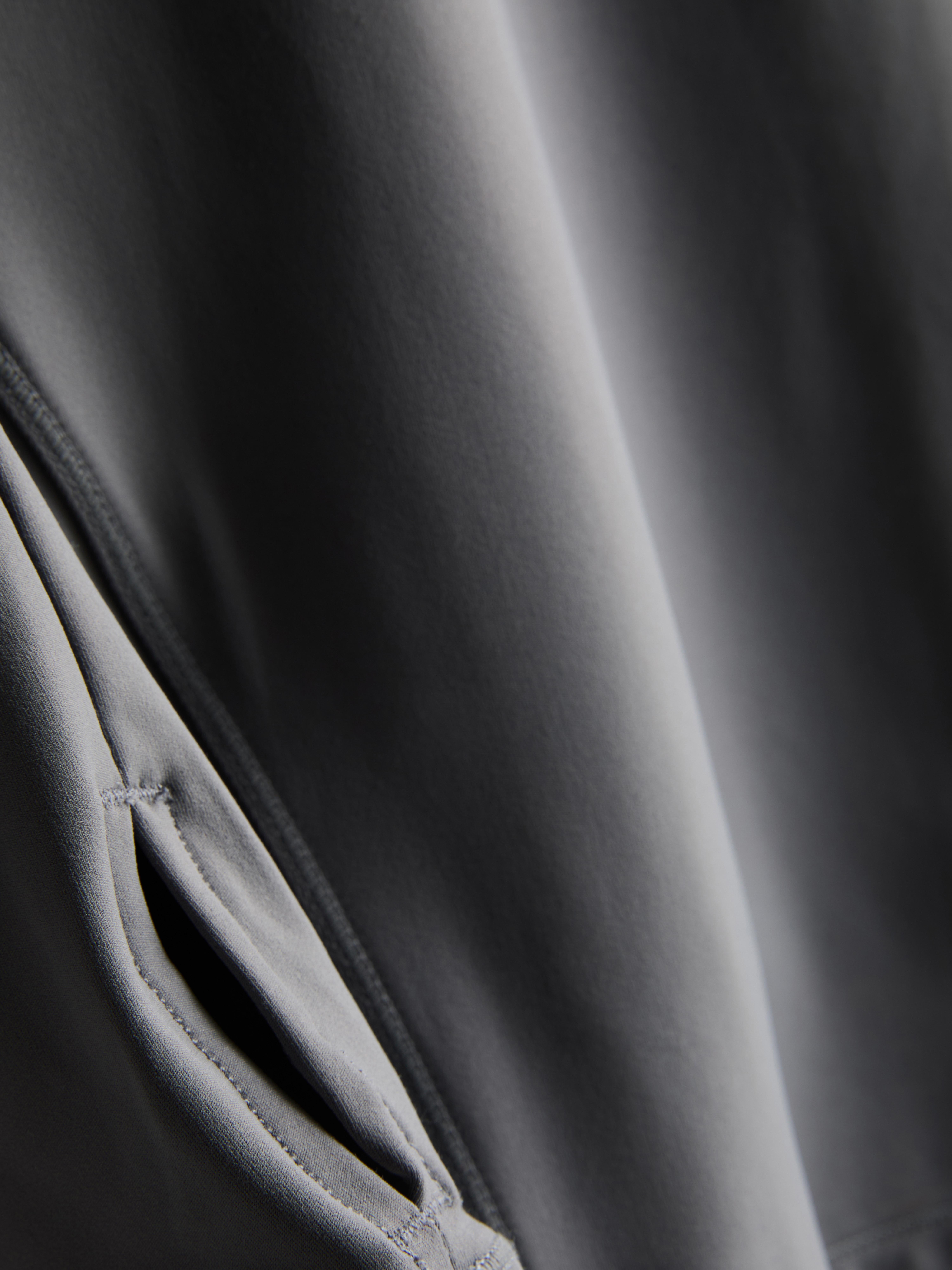 Camiseta de manga larga ultrasuave