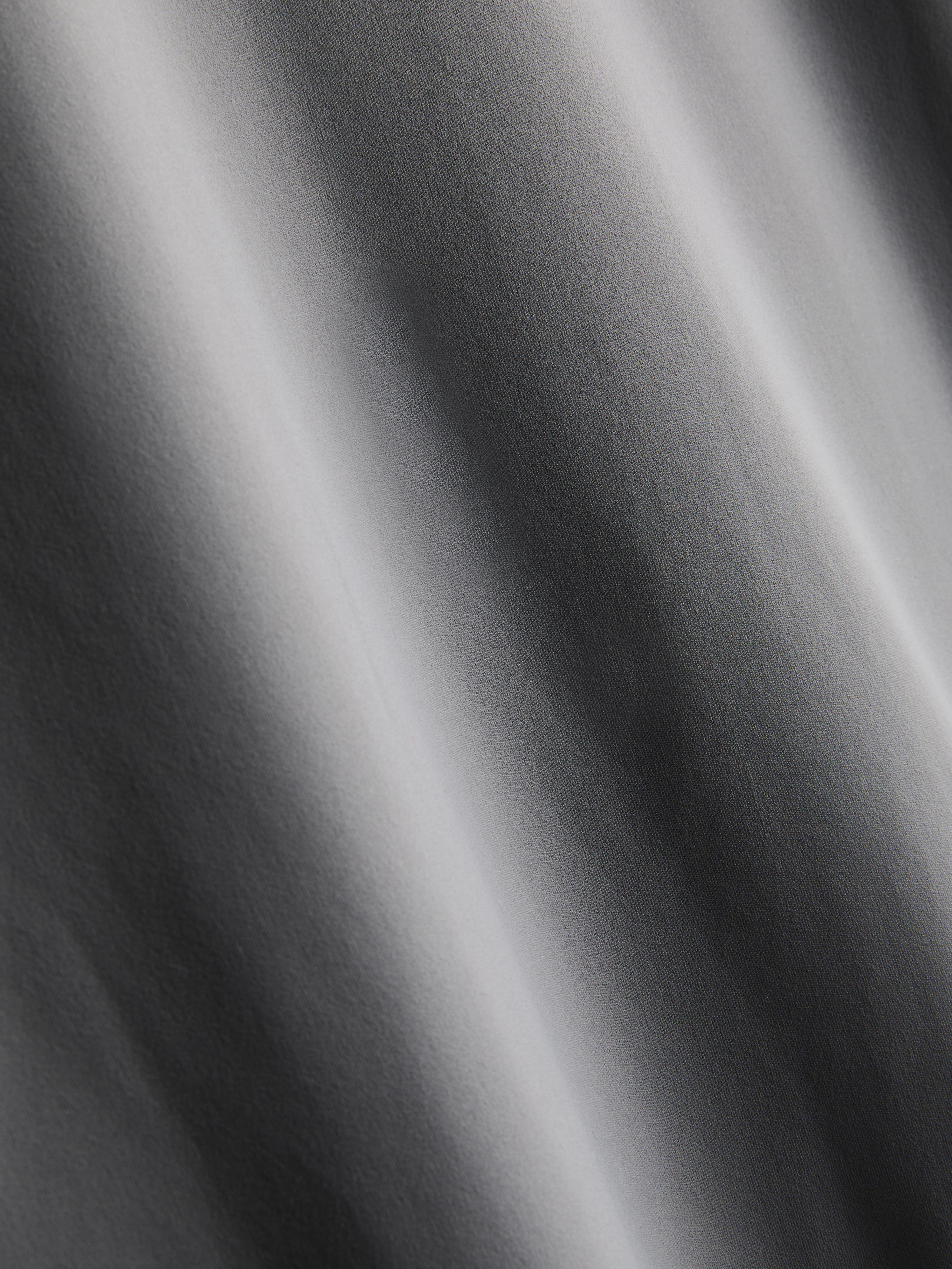 Camiseta de manga larga ultrasuave