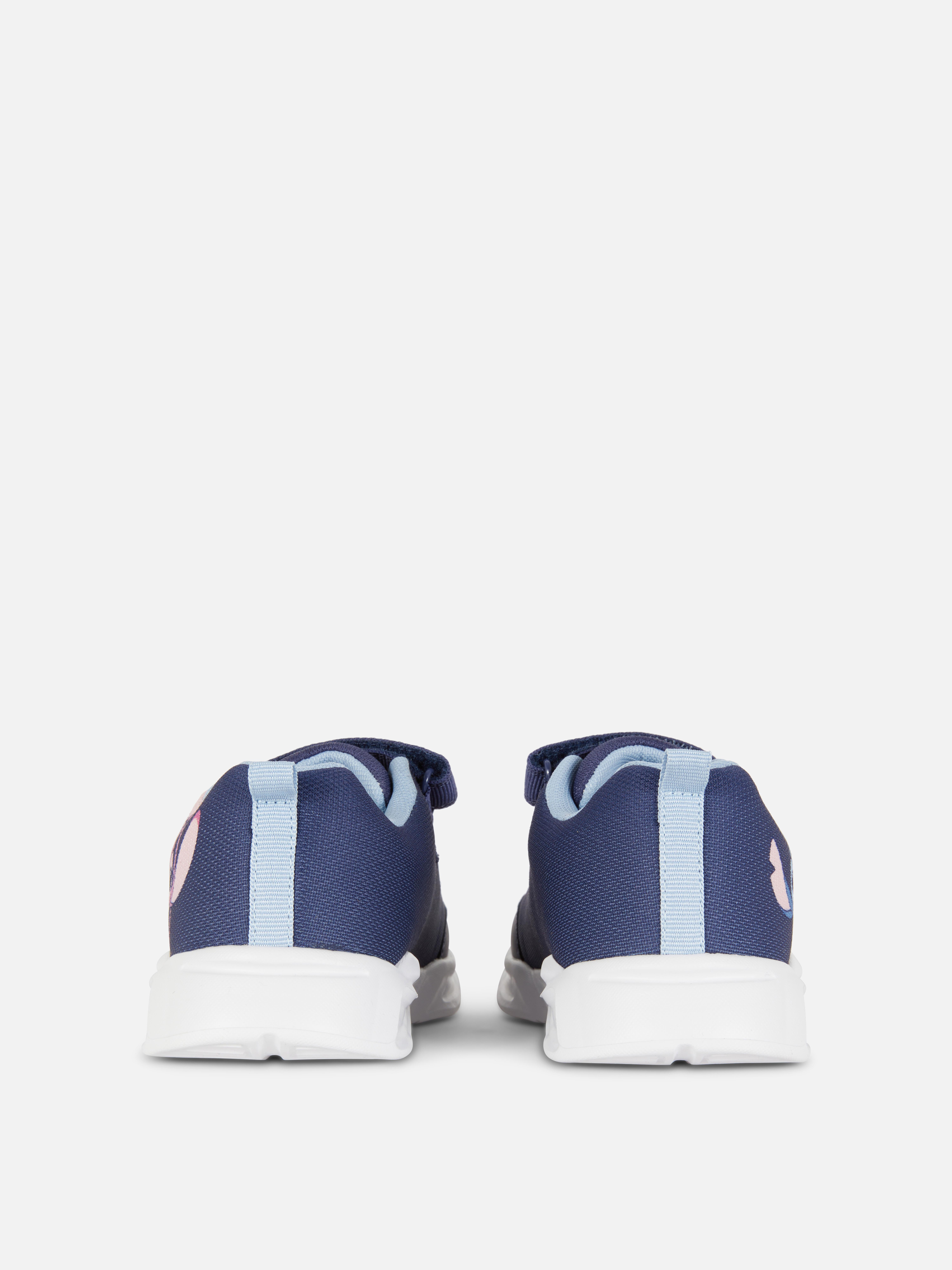 Robuuste sneakers Disney's Stitch