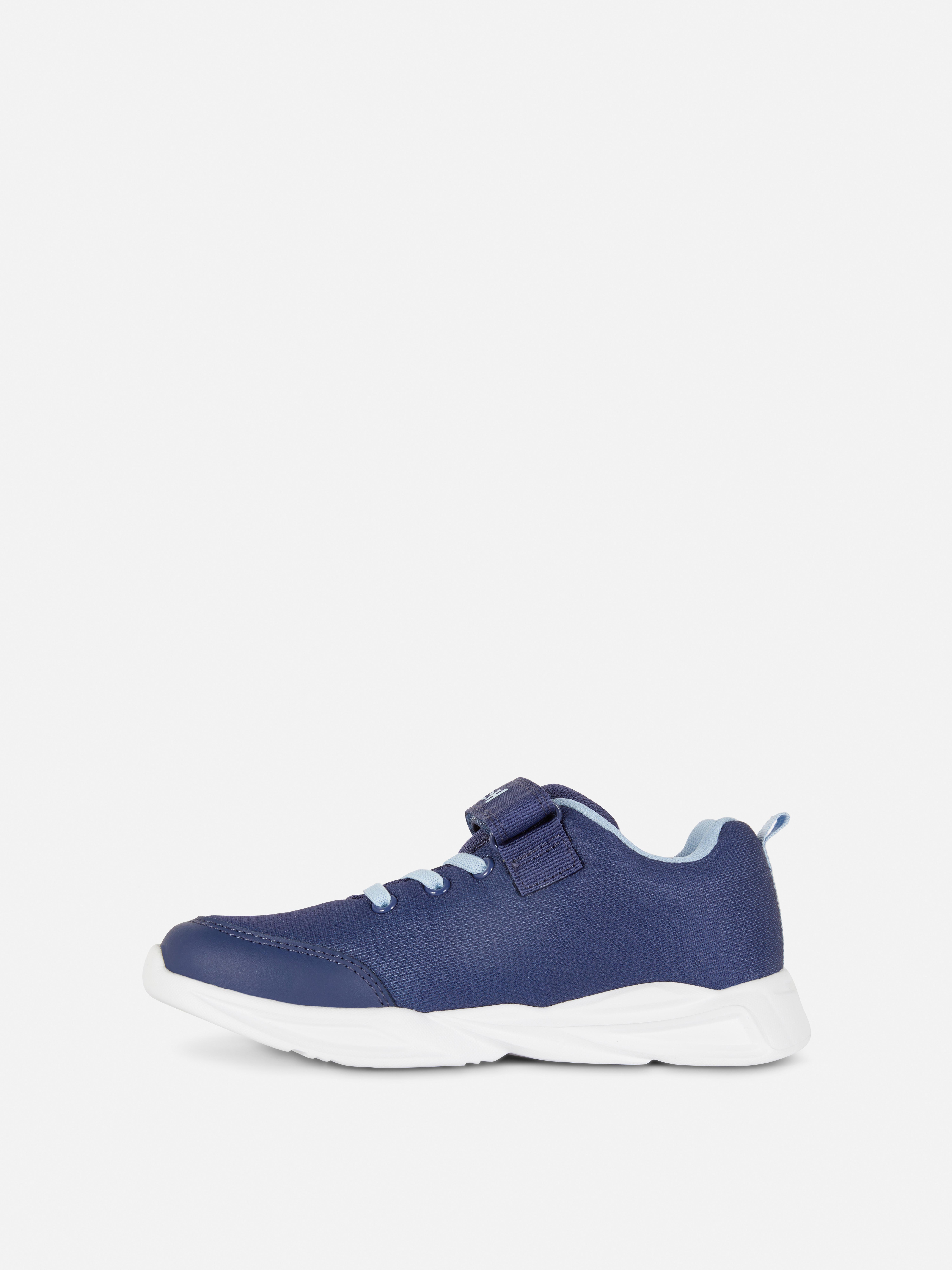 Robuuste sneakers Disney's Stitch