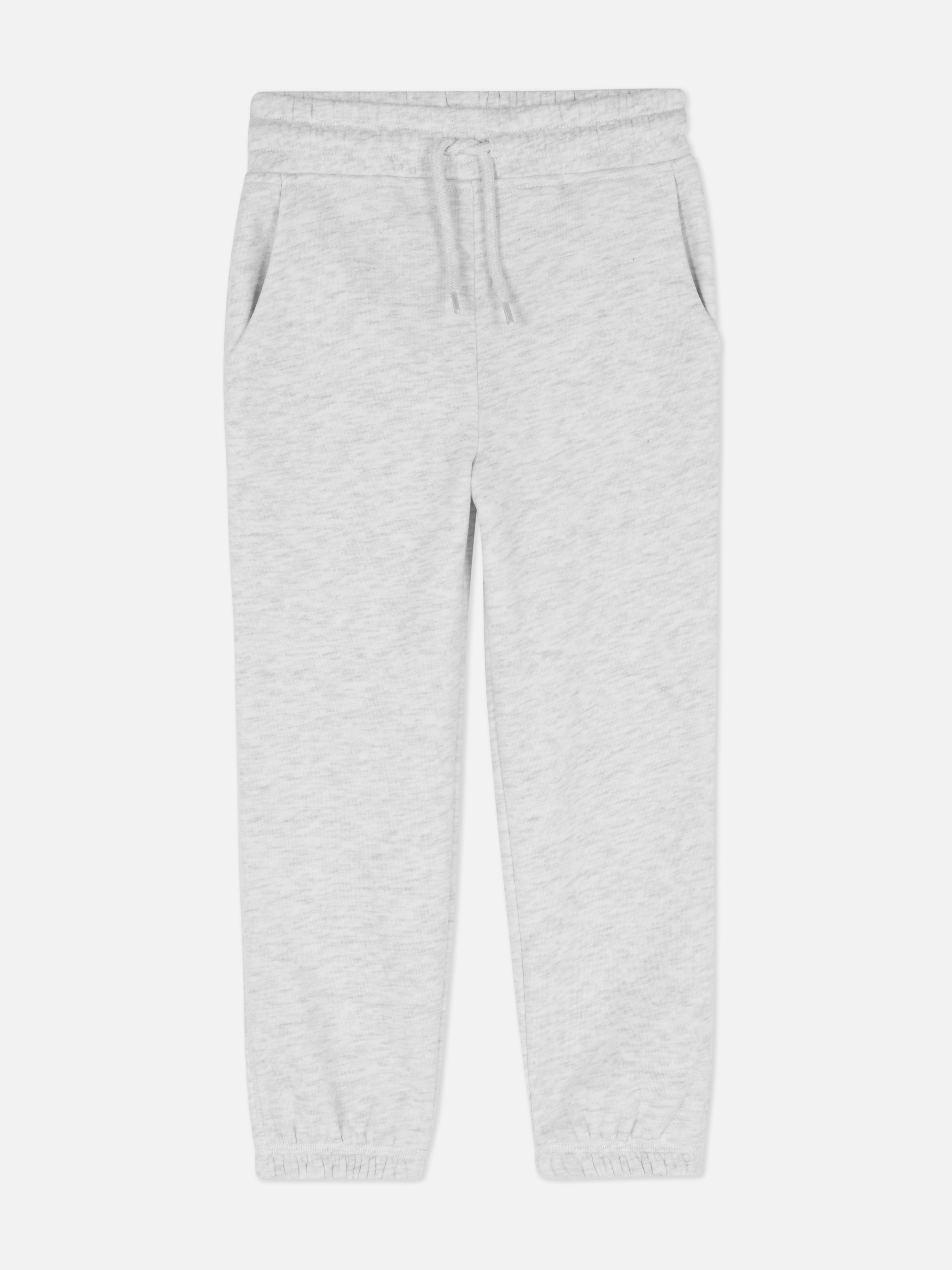 Gregory - れ Earned Not Given Men's Zip Jogger - OOOGBrand