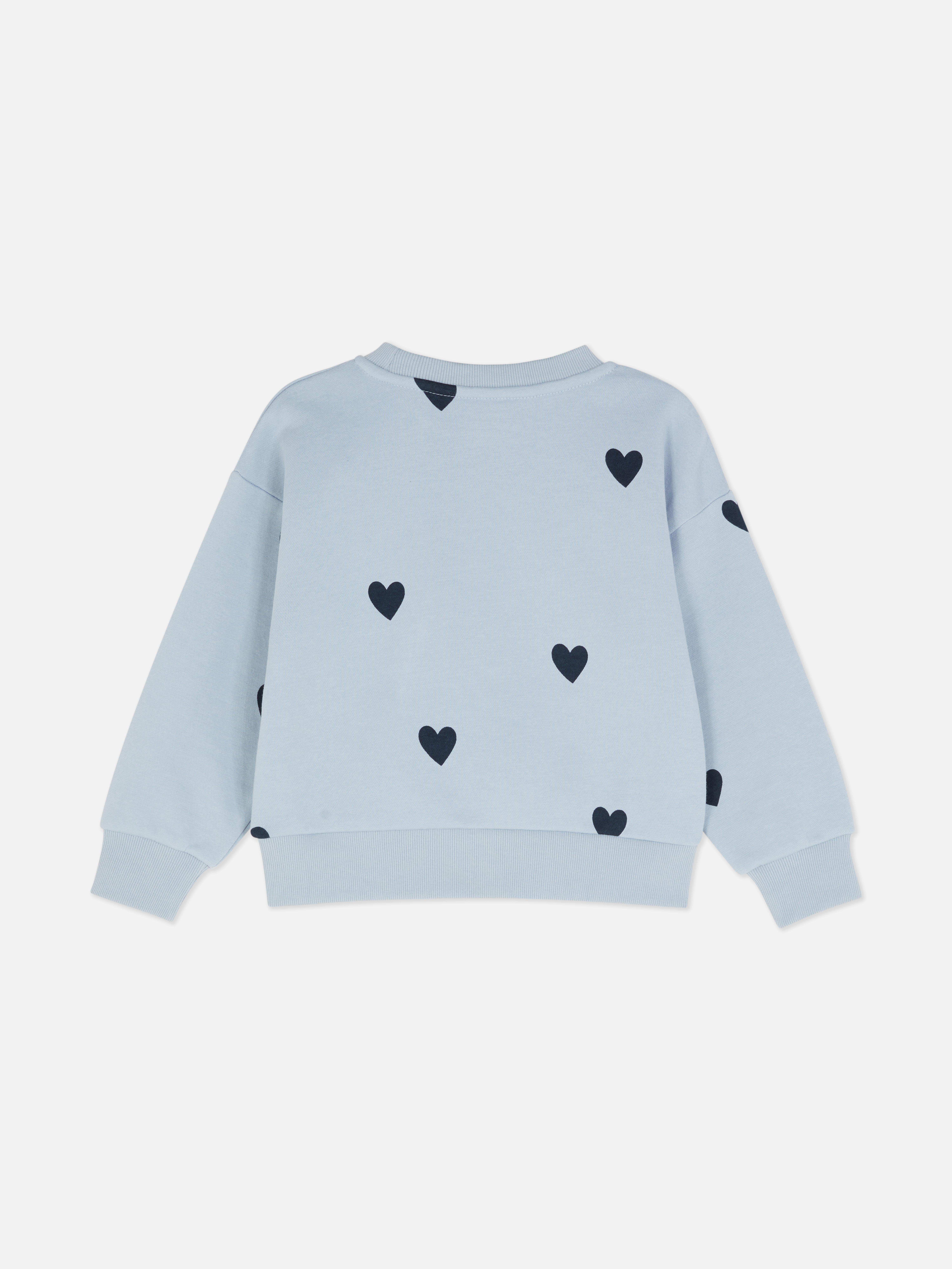 ★codegraphy★ Small C Logo Sweatshirt Sky Blue ☆codegraphy☆ Small C Logo Sweatshirt Sky Blue Custom