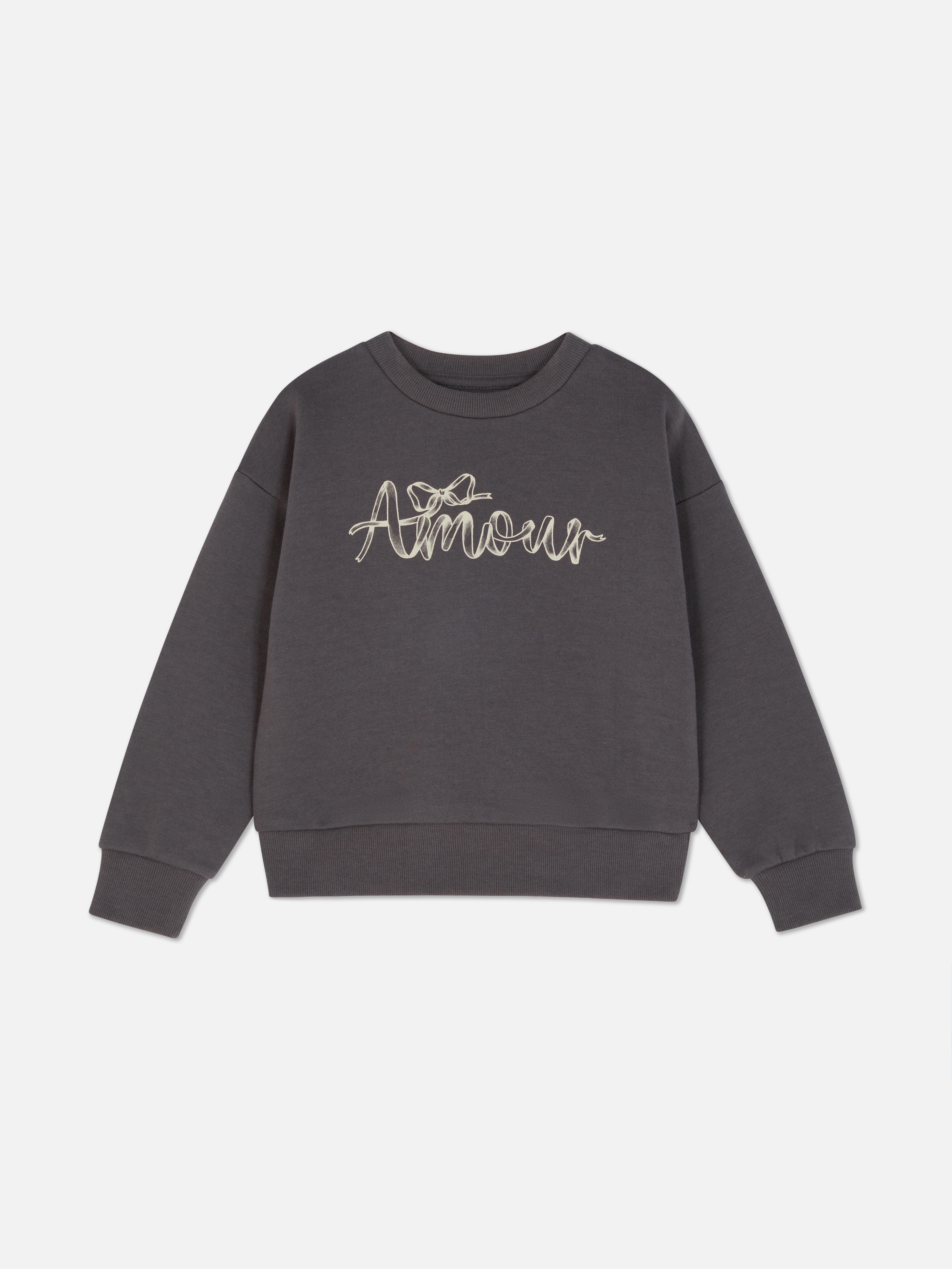 ★codegraphy★ Small C logo sweatshirt black ☆codegraphy☆ Small C logo sweatshirt black Amazon.com: C C