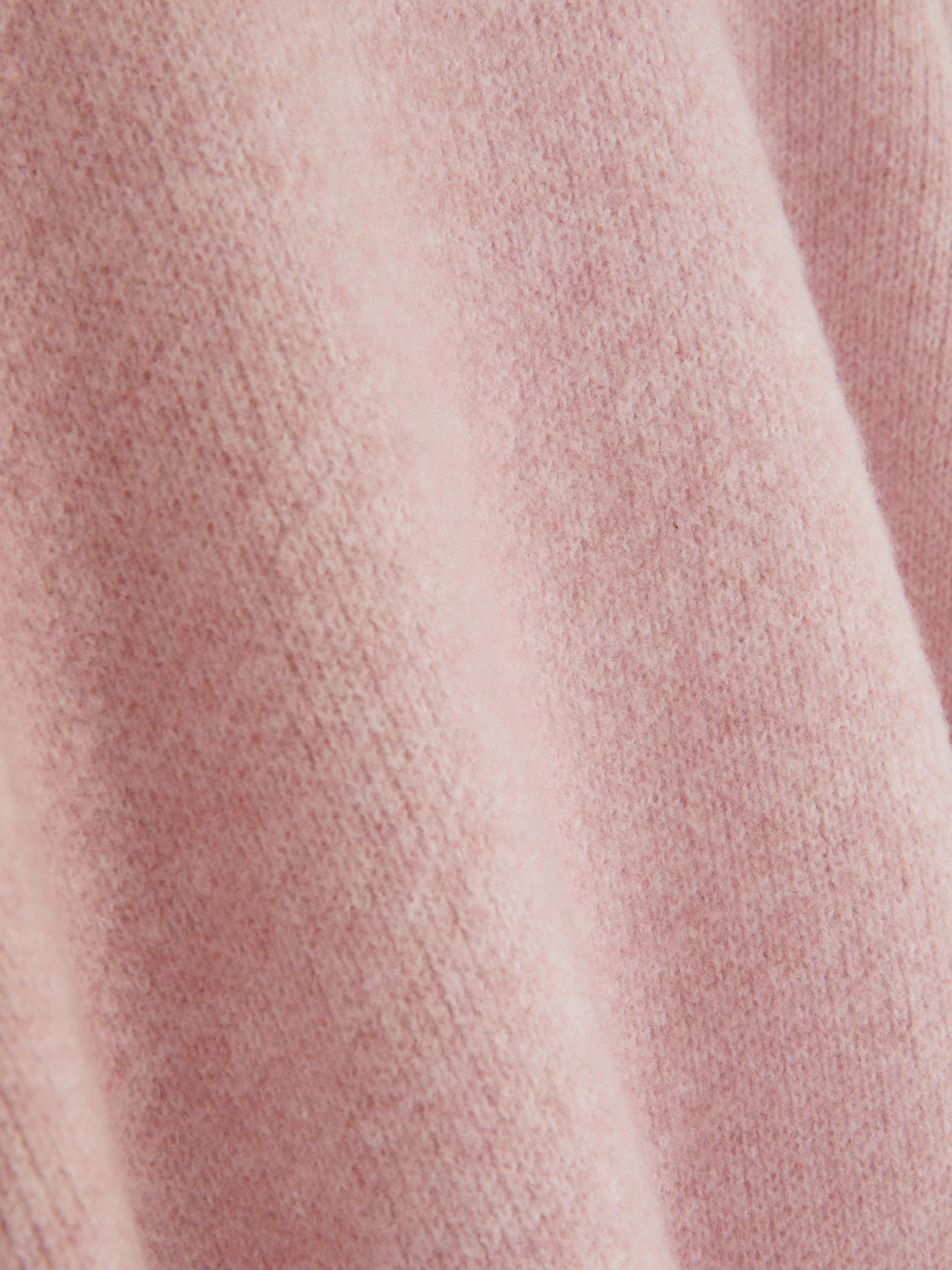 7–15 Jahre | Strickpullover