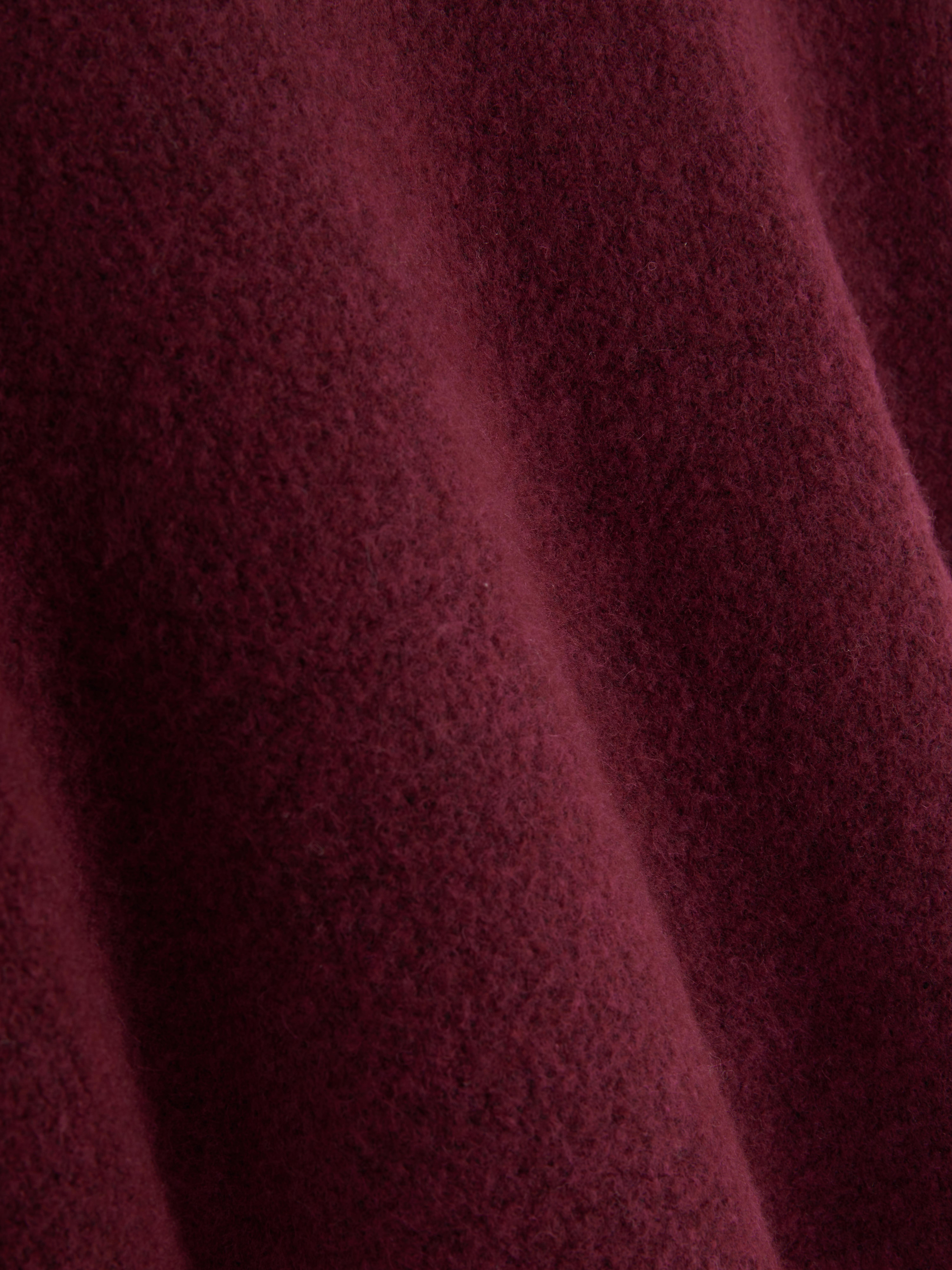7–15 Jahre | Strickpullover