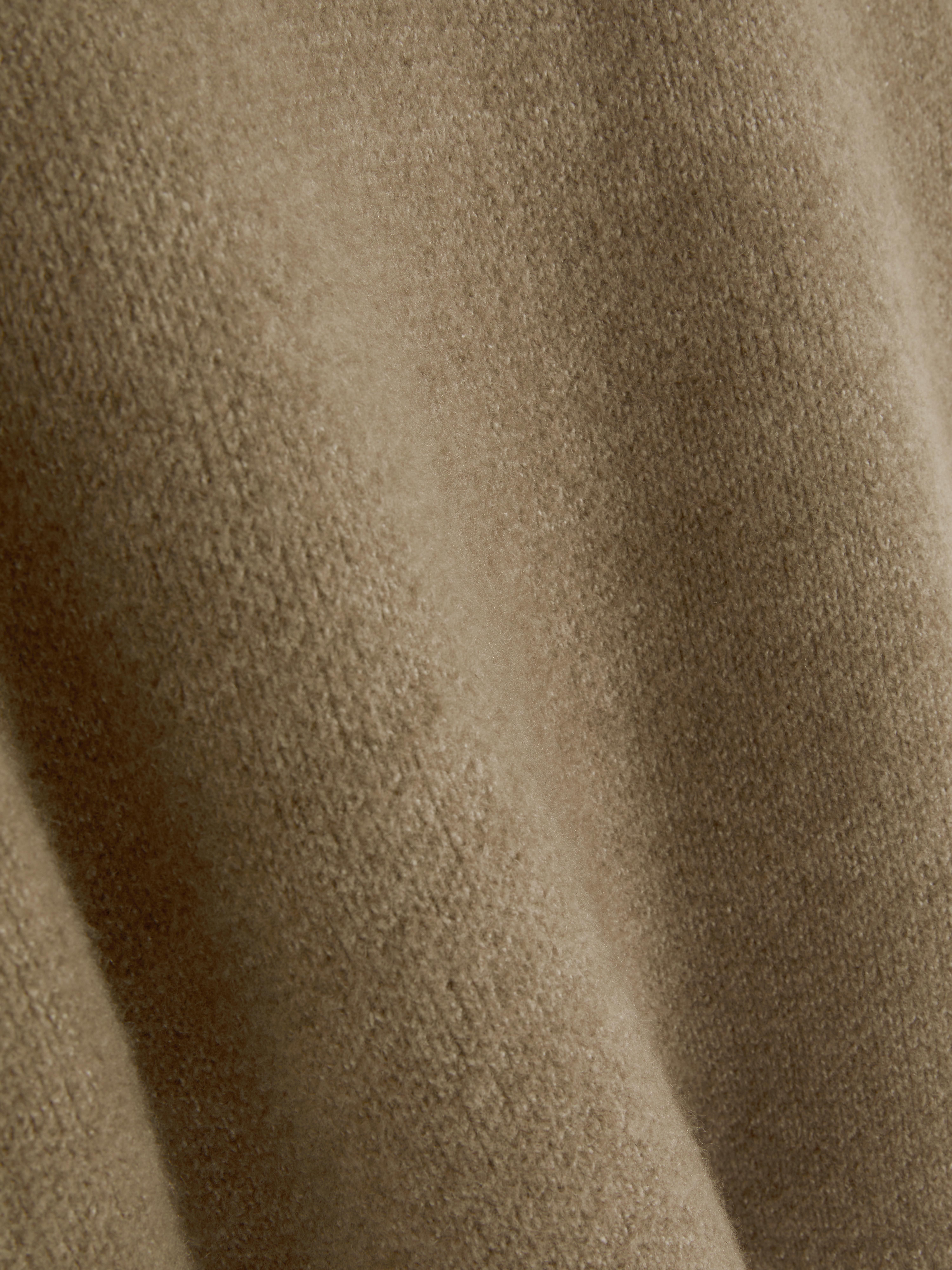 7–15 Jahre | Strickpullover
