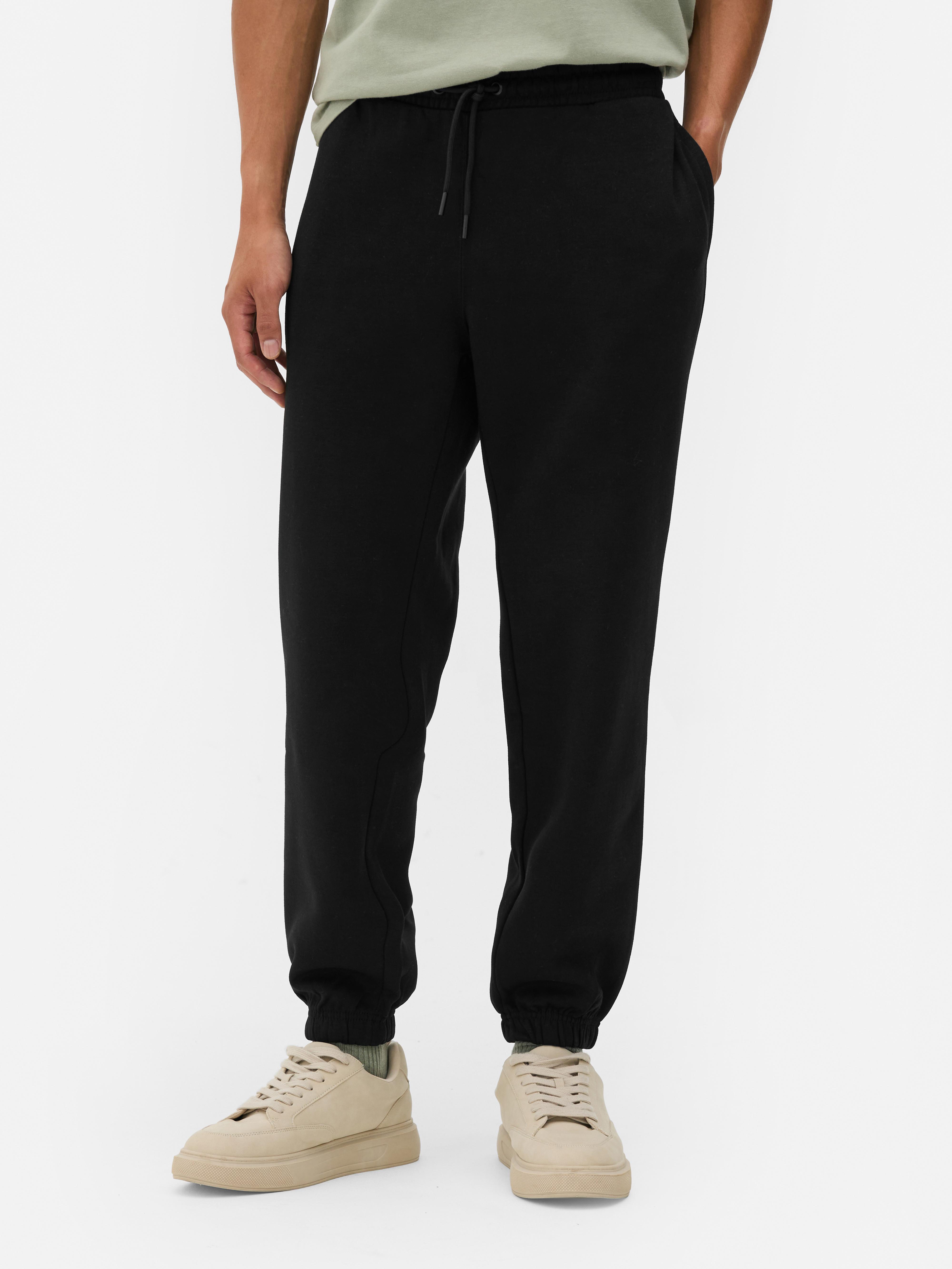 2pk Drawstring Joggers