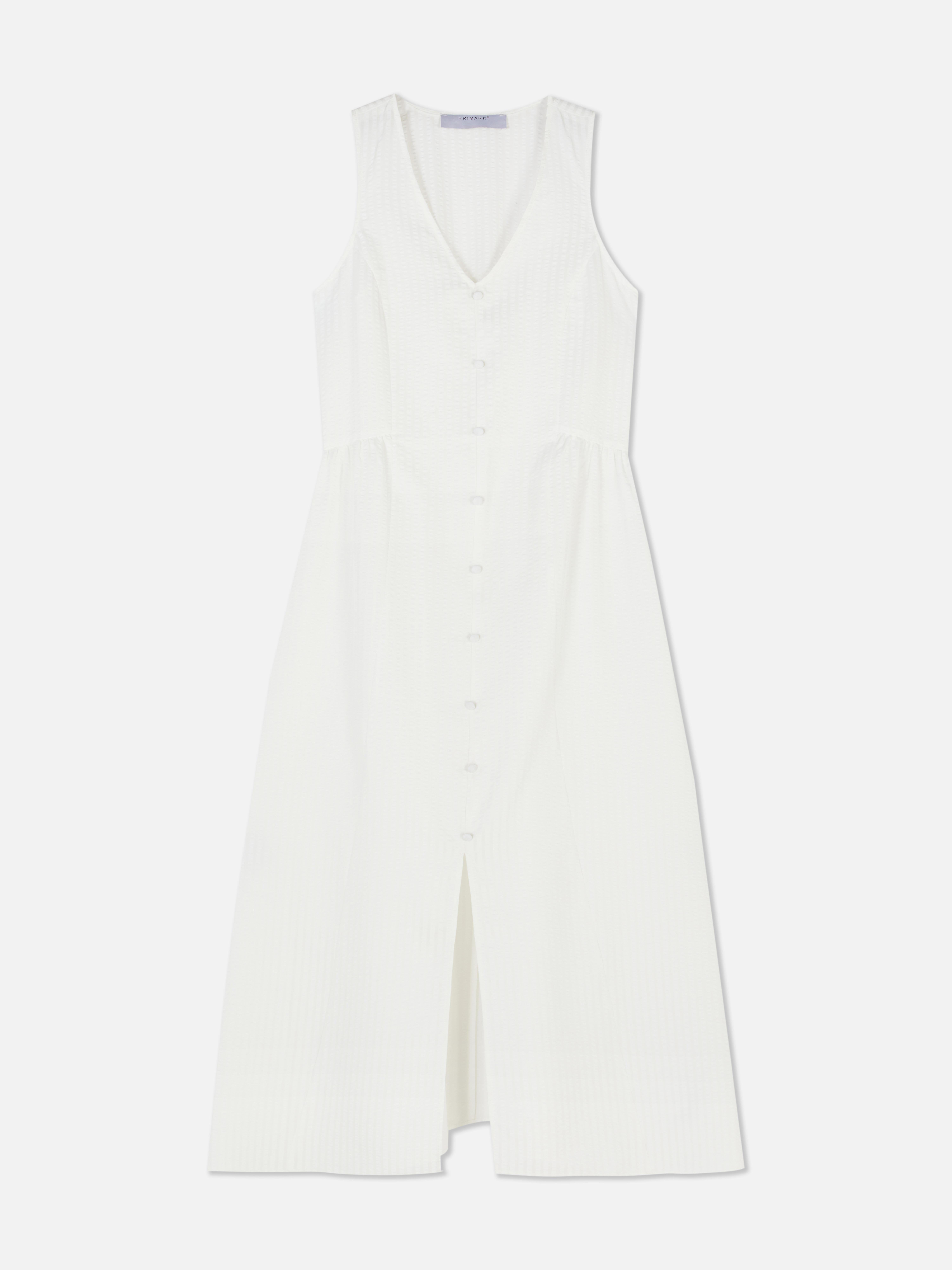ジロ Loungedress 754311C6 754214_518199?$fullBpdp$
