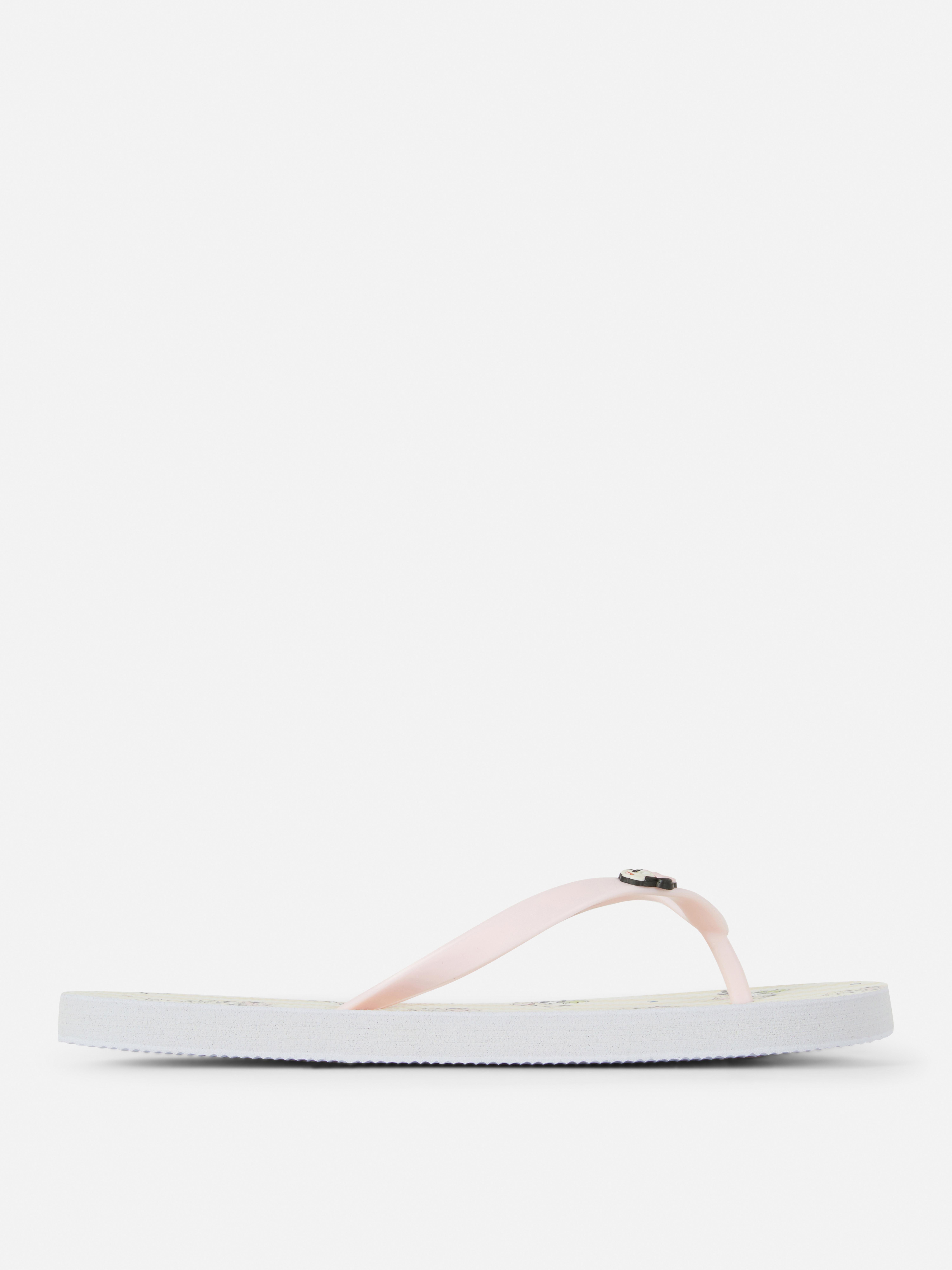 „Disney Micky Maus und Freunde“ Flipflops