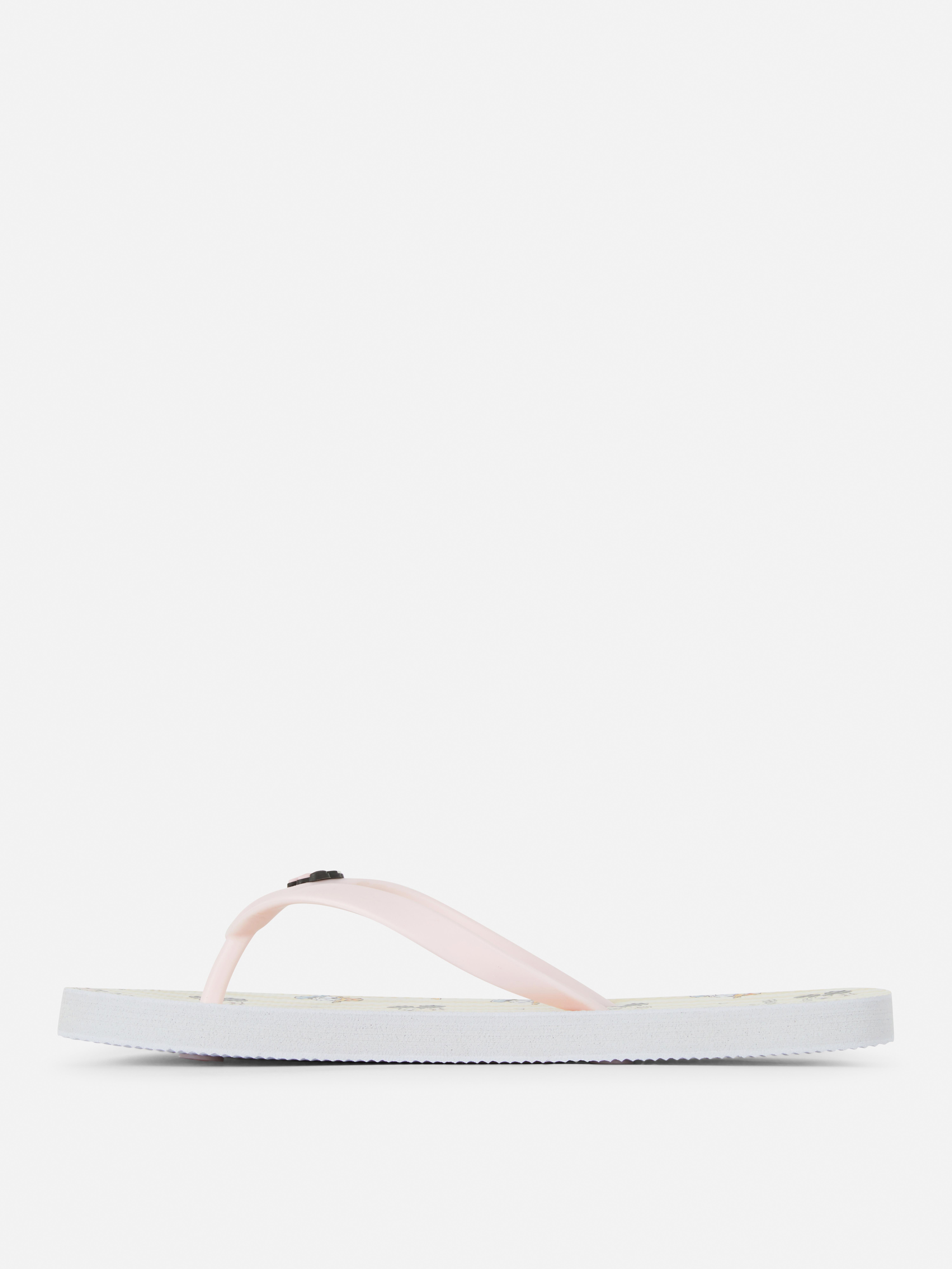 „Disney Micky Maus und Freunde“ Flipflops