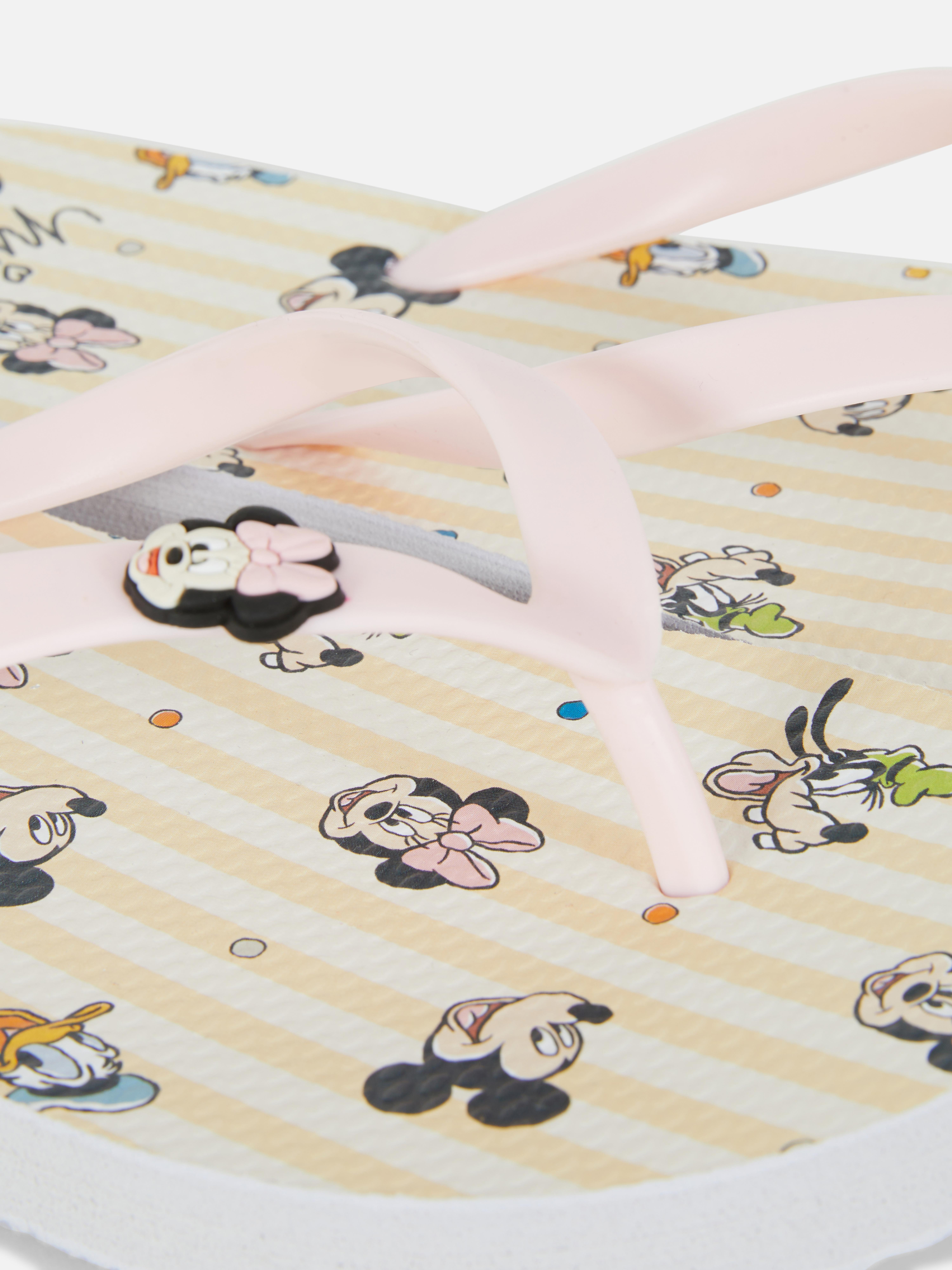 „Disney Micky Maus und Freunde“ Flipflops