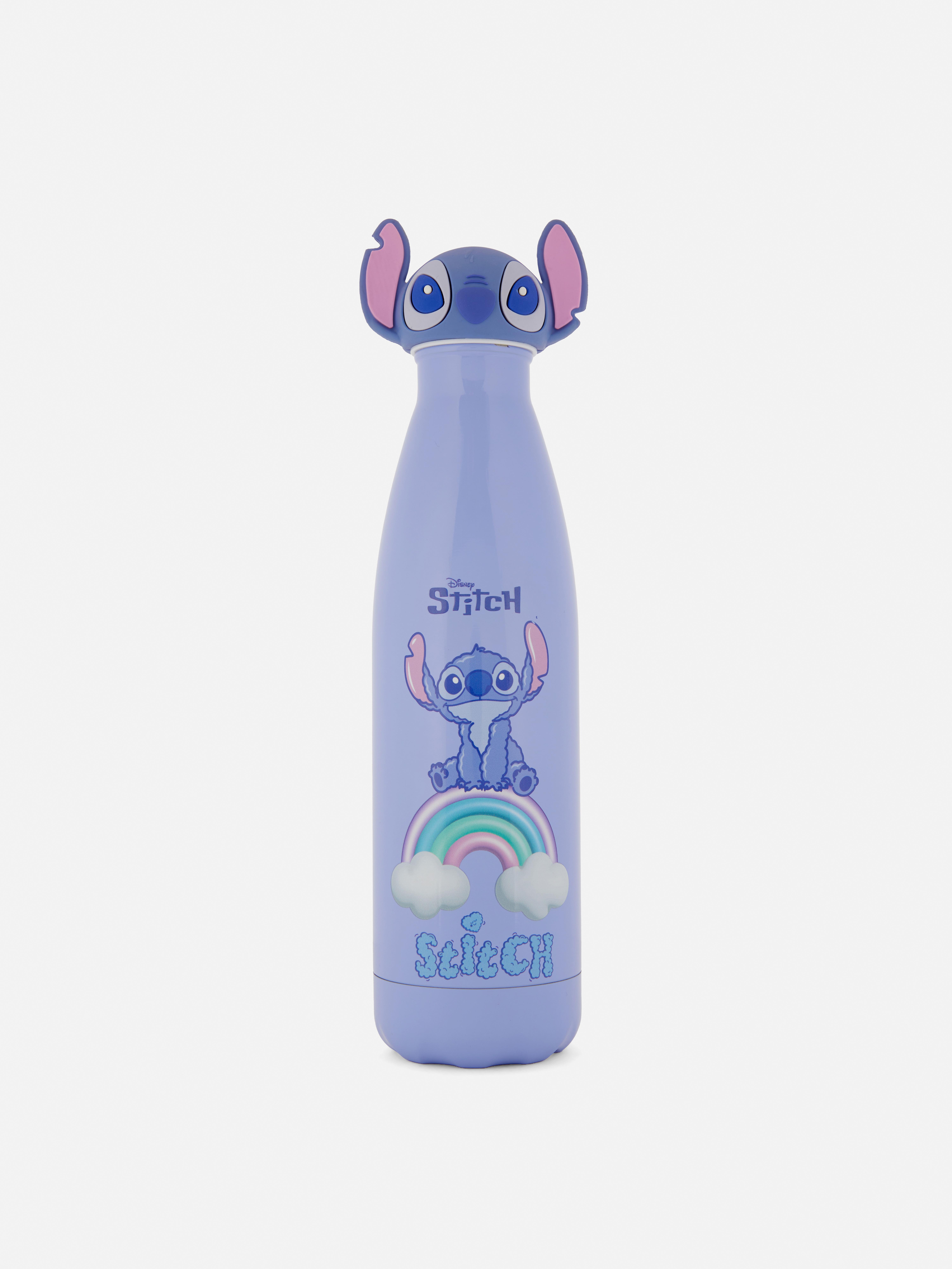 „Disney Stitch“ Trinkflasche