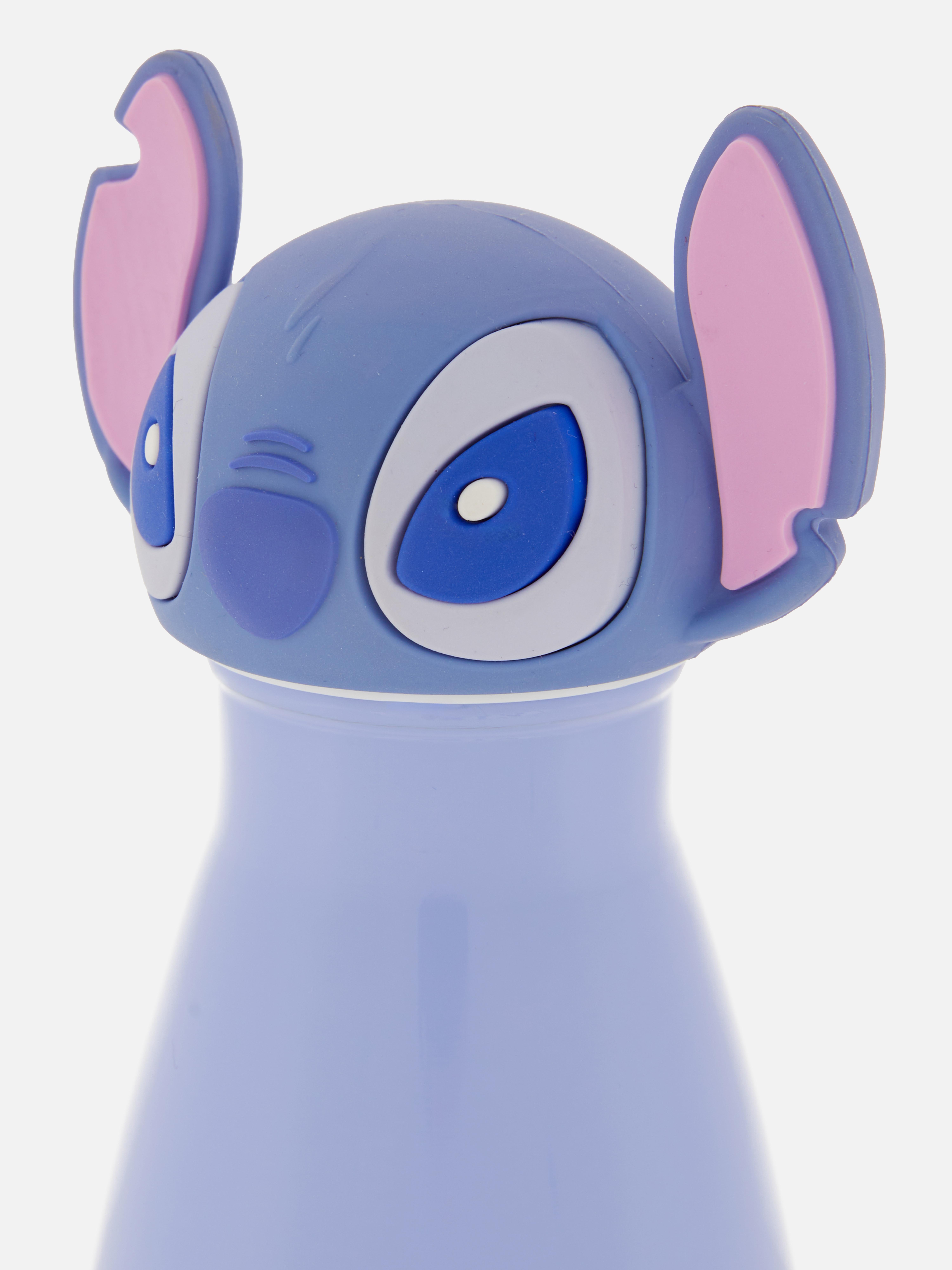 Gourde Disney Lilo & Stitch