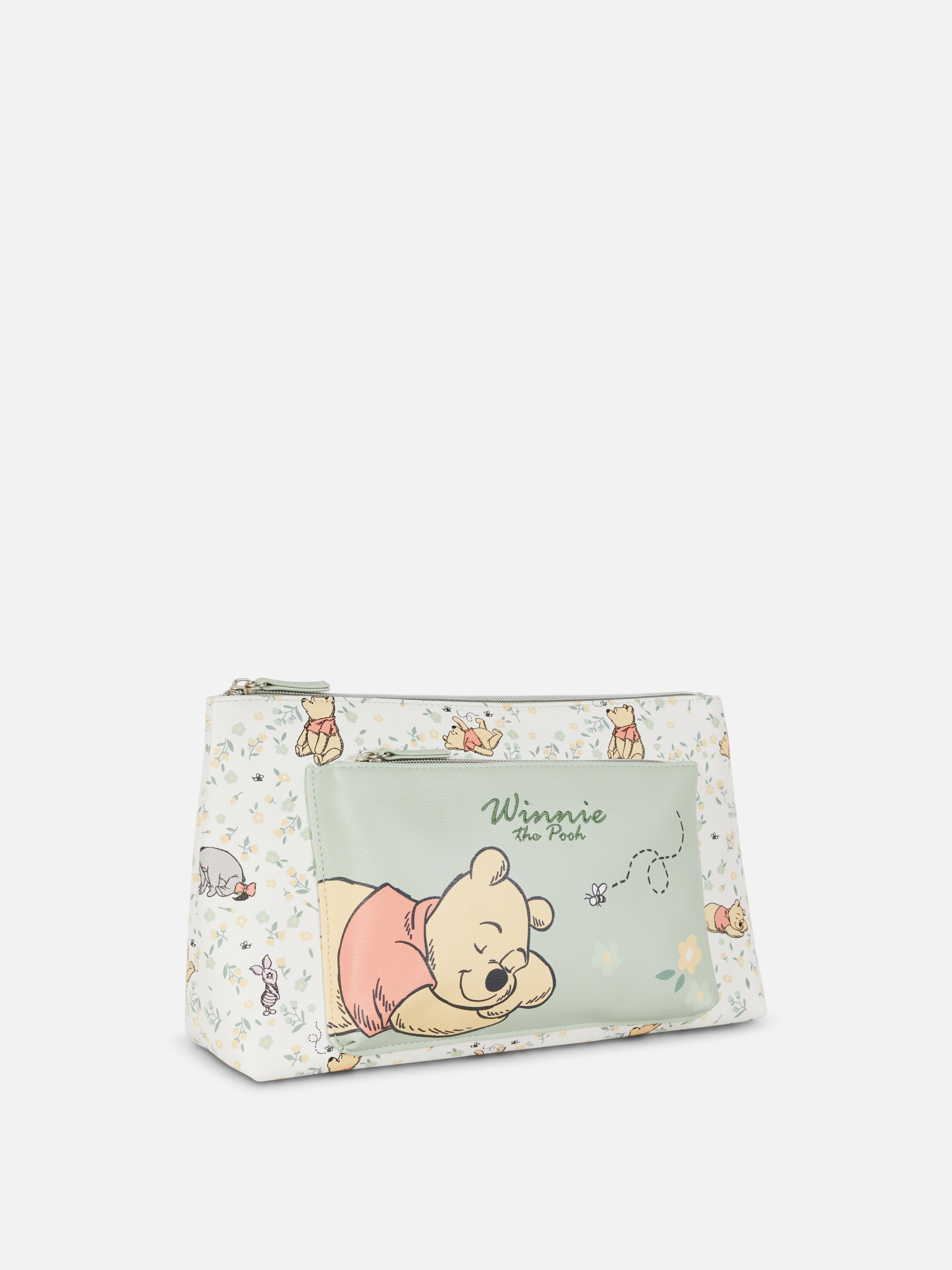 Disney's Winnie the Pooh Wash Bag