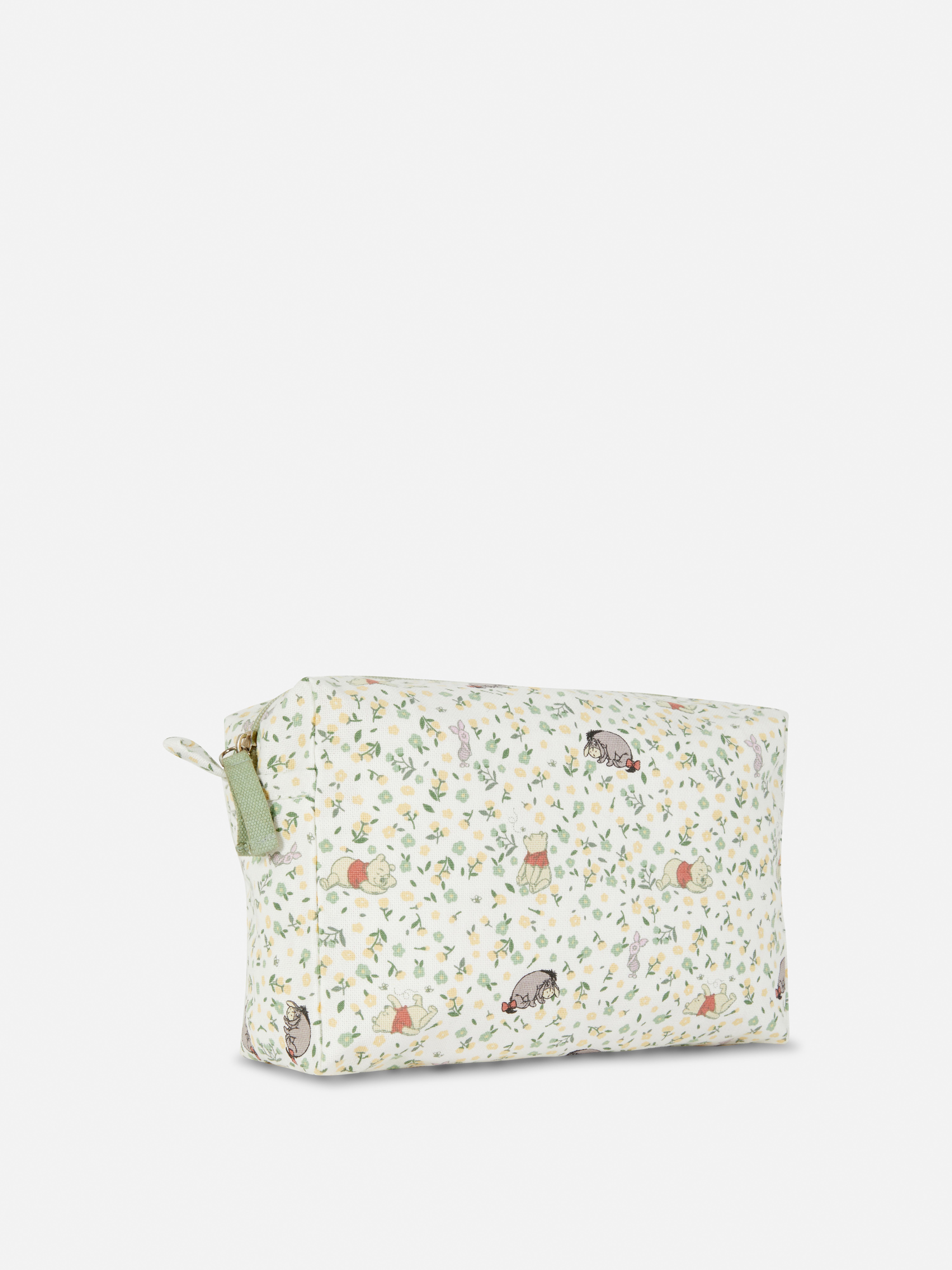 Trousse à maquillage Disney Winnie l'ourson