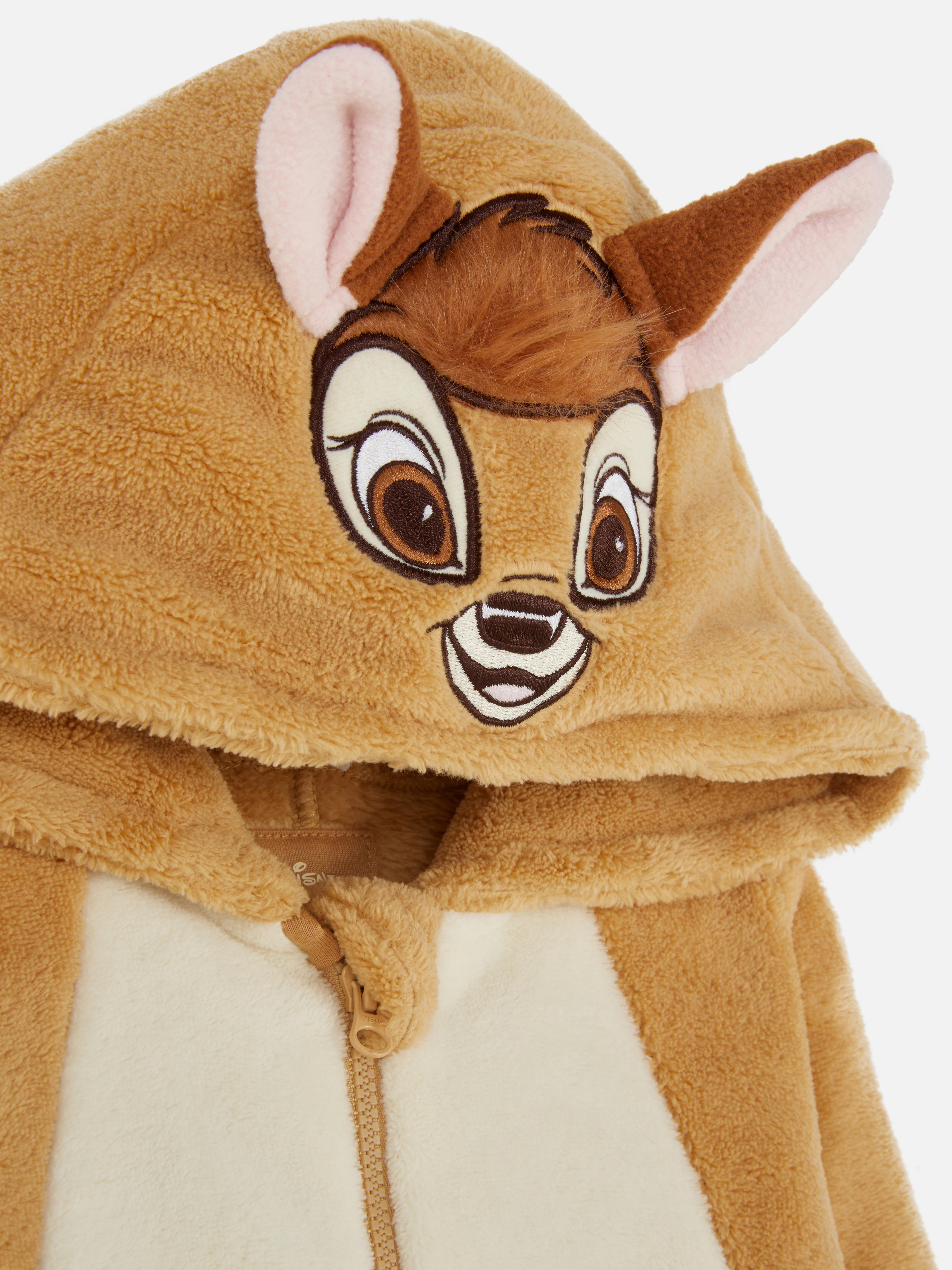 6-36mths | Disney's Bambi Onesie