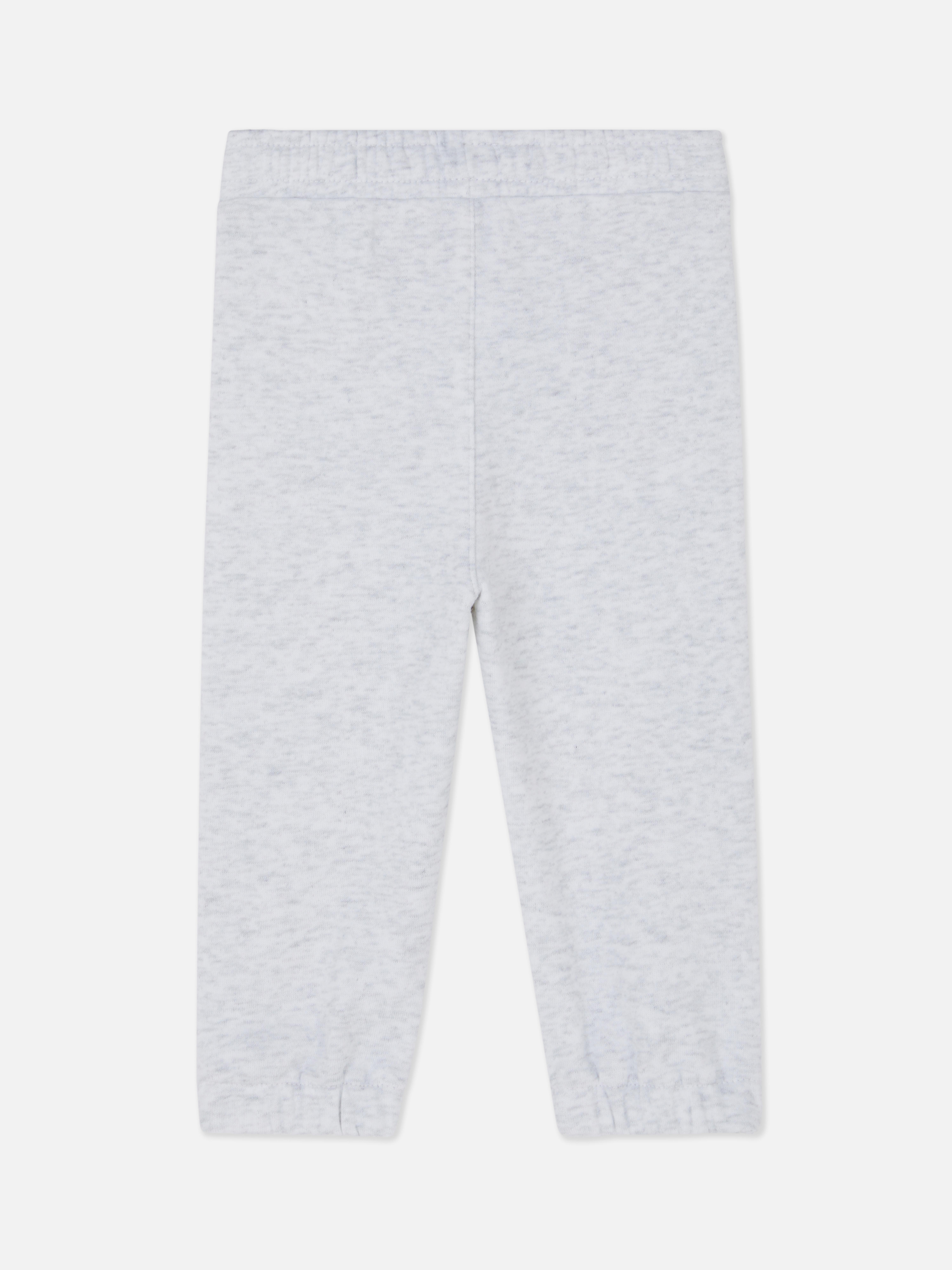 0–36 Monate | „Disney Aristocats Marie“ Jogginghose