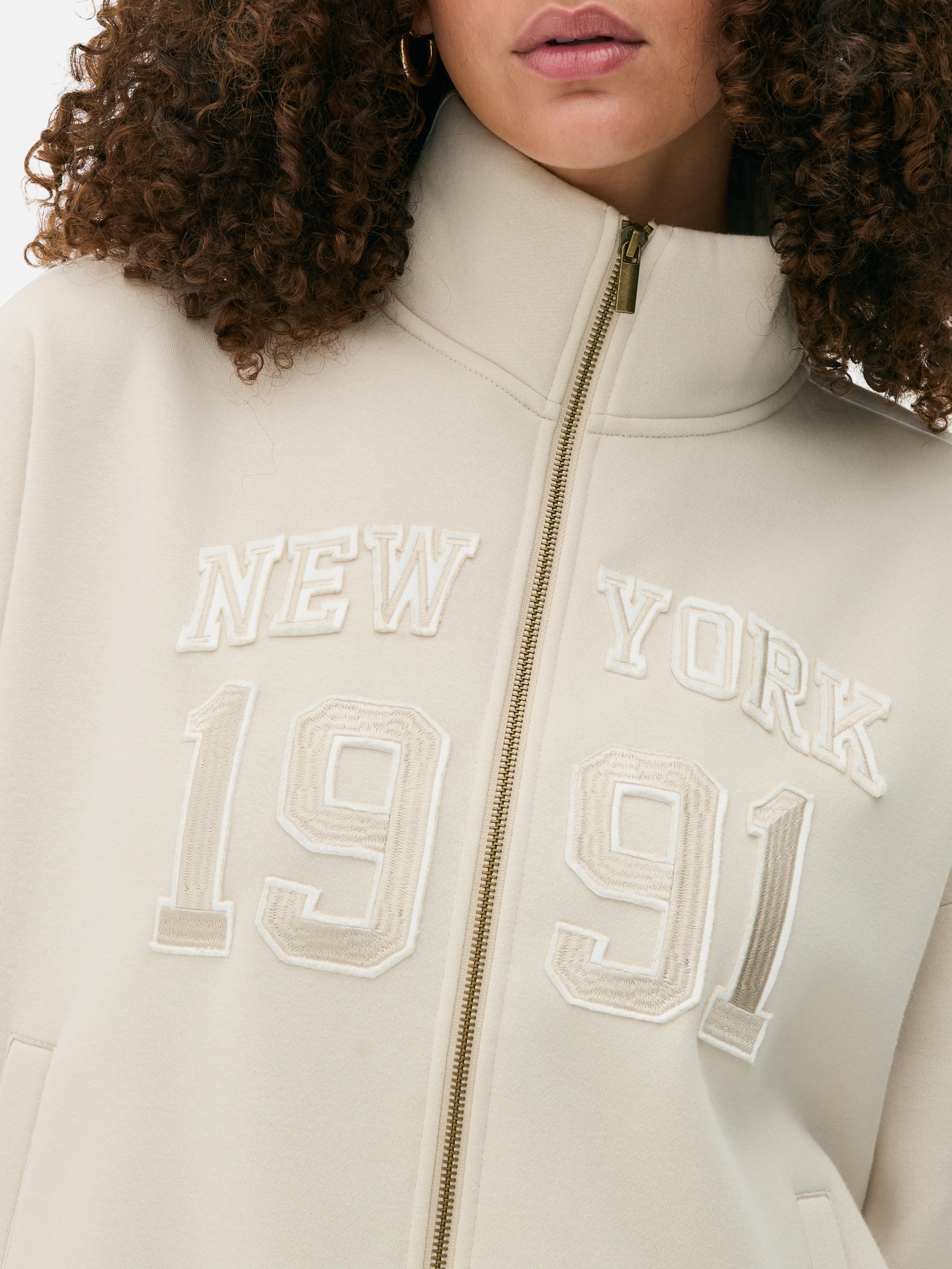 ジャケット・アウター STAR SPORTY ZIP-UP 20945974_50922185_1000.jpg