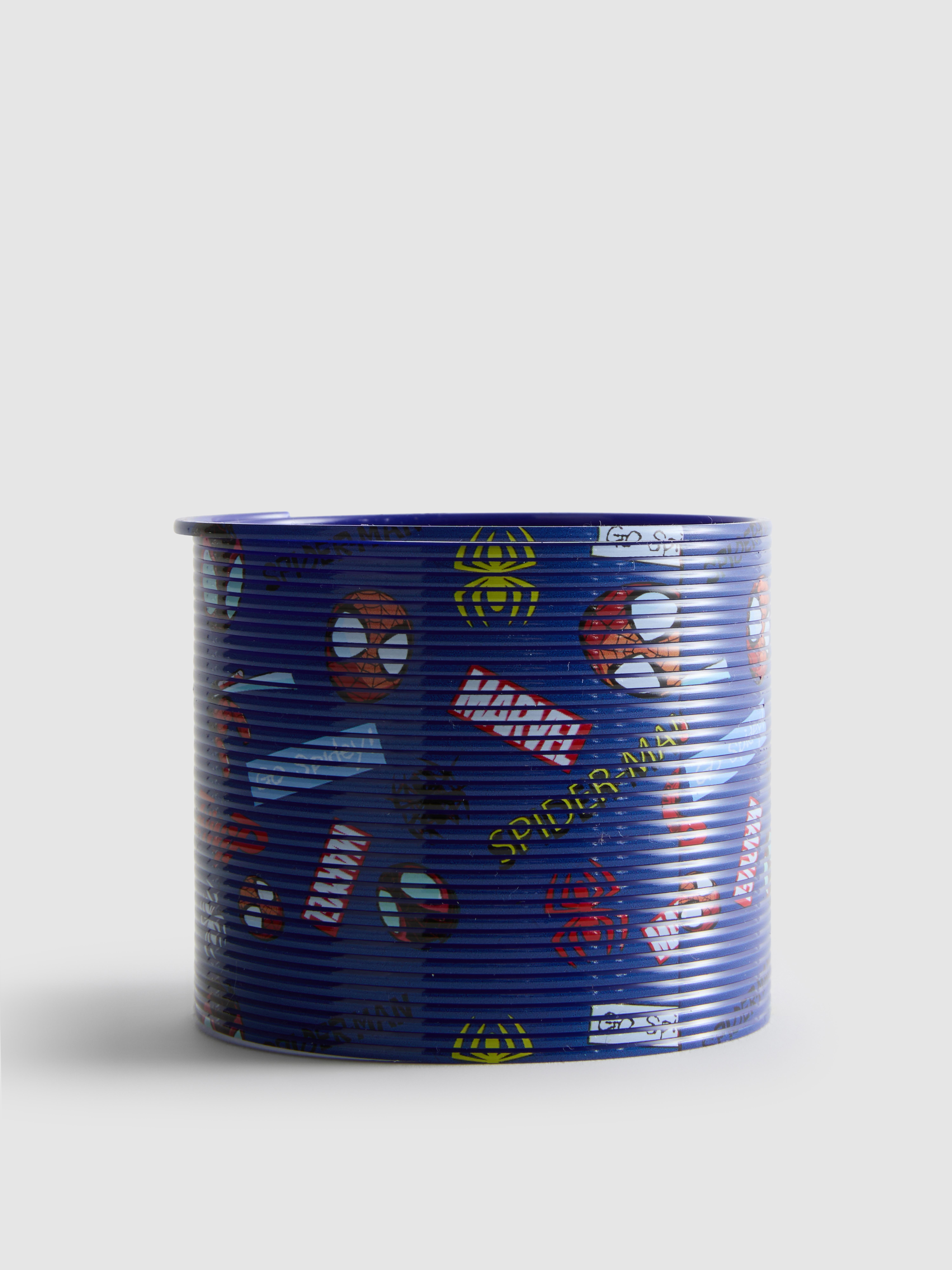 Trapveer MARVEL Spider-Man