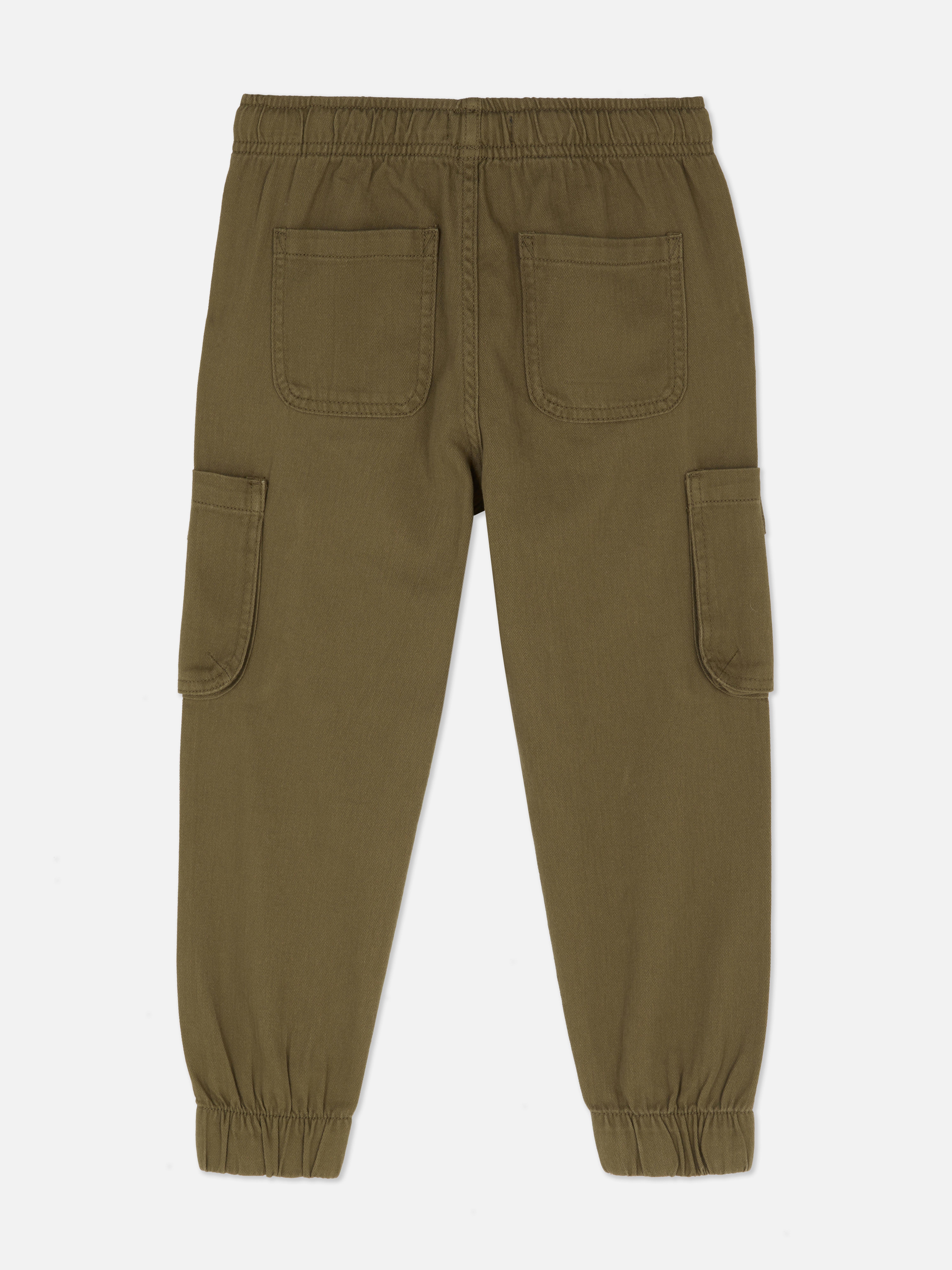 COAP☆Macaroon sweatpants_2color★新作★ Logo Oversized Sweatpants in SUNFADE BOMBSHELL | alexanderwang®