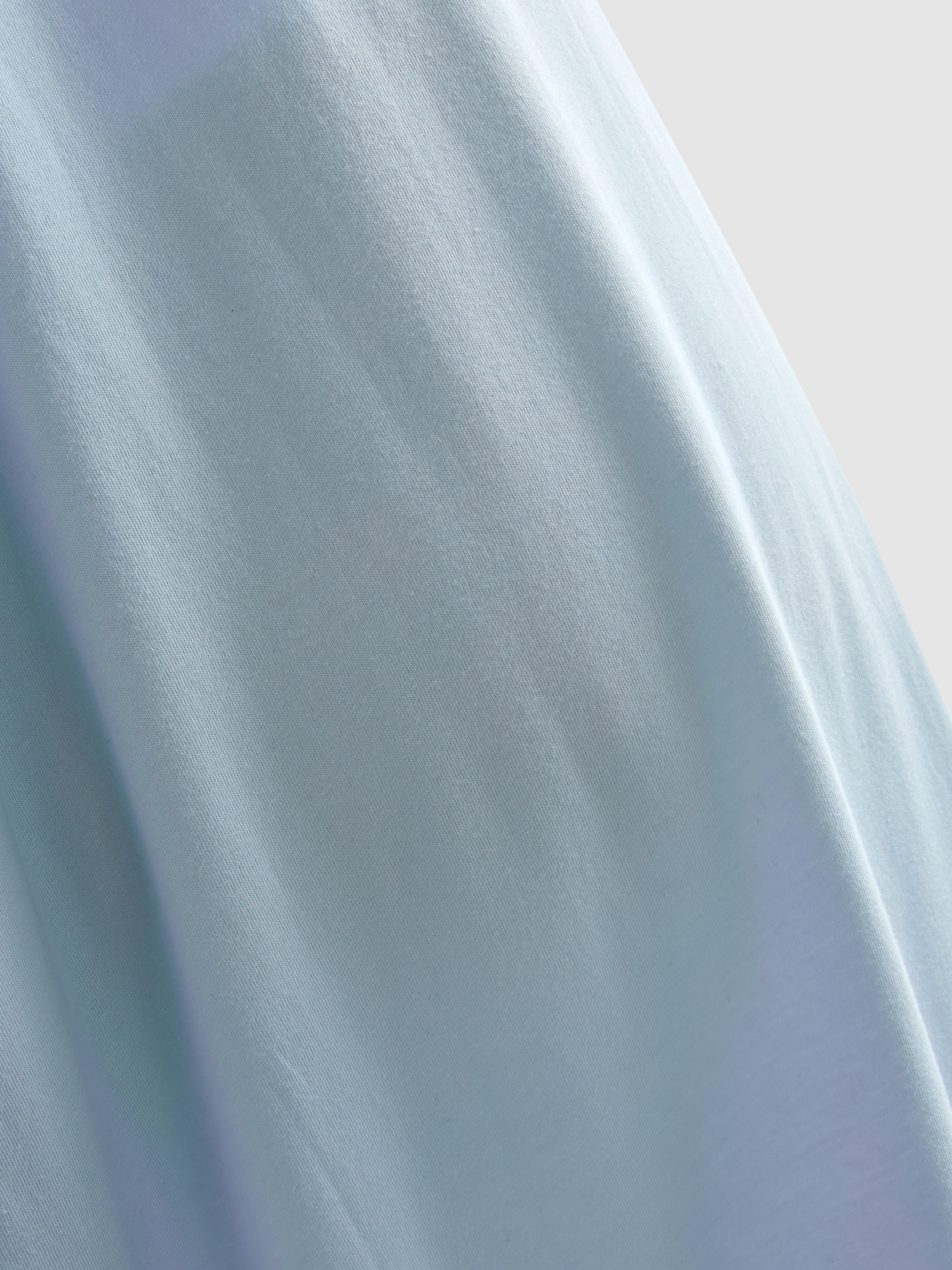 Mateřské tričko na spaní