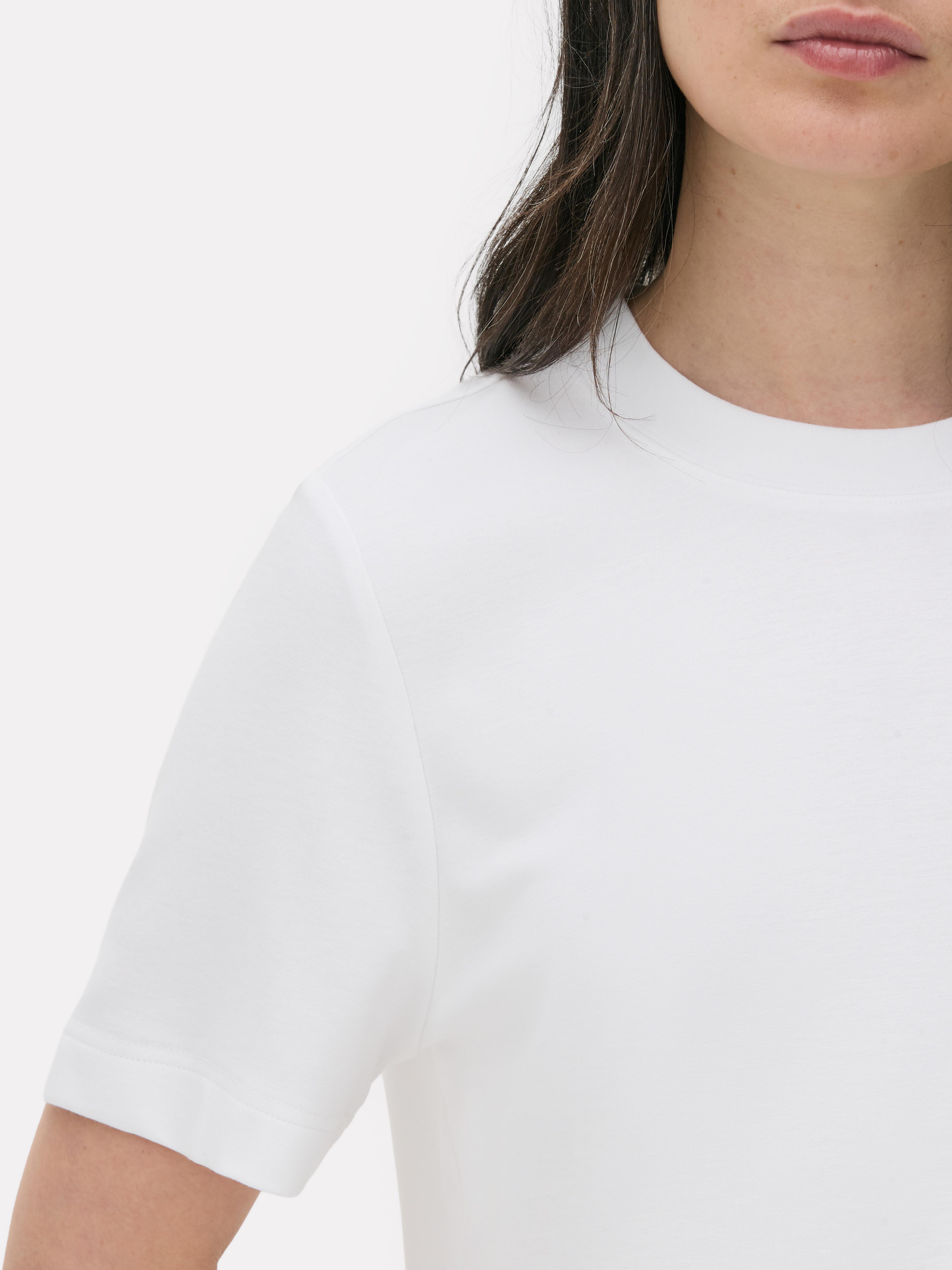 The Perfect Tee