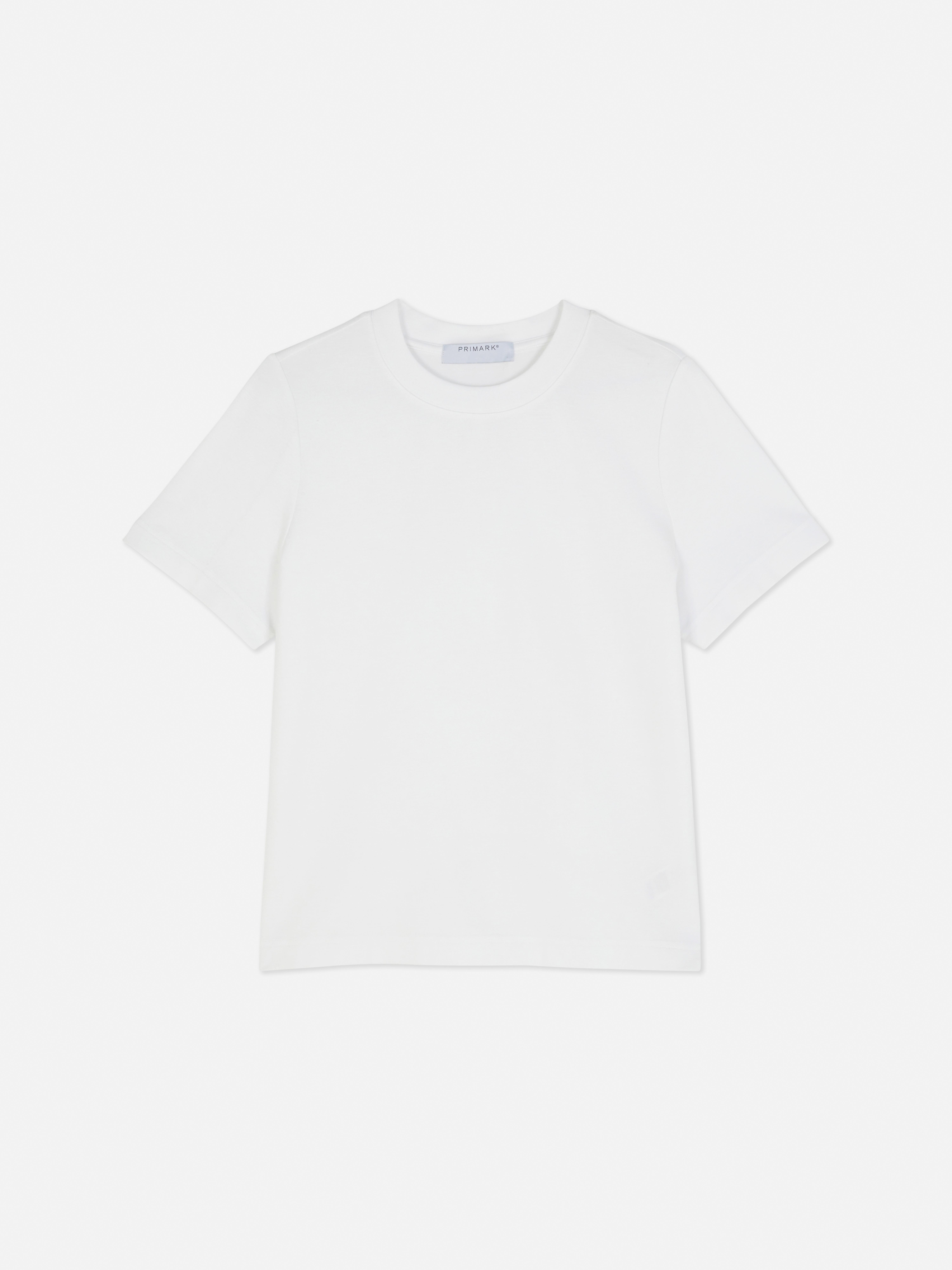 The Perfect Tee