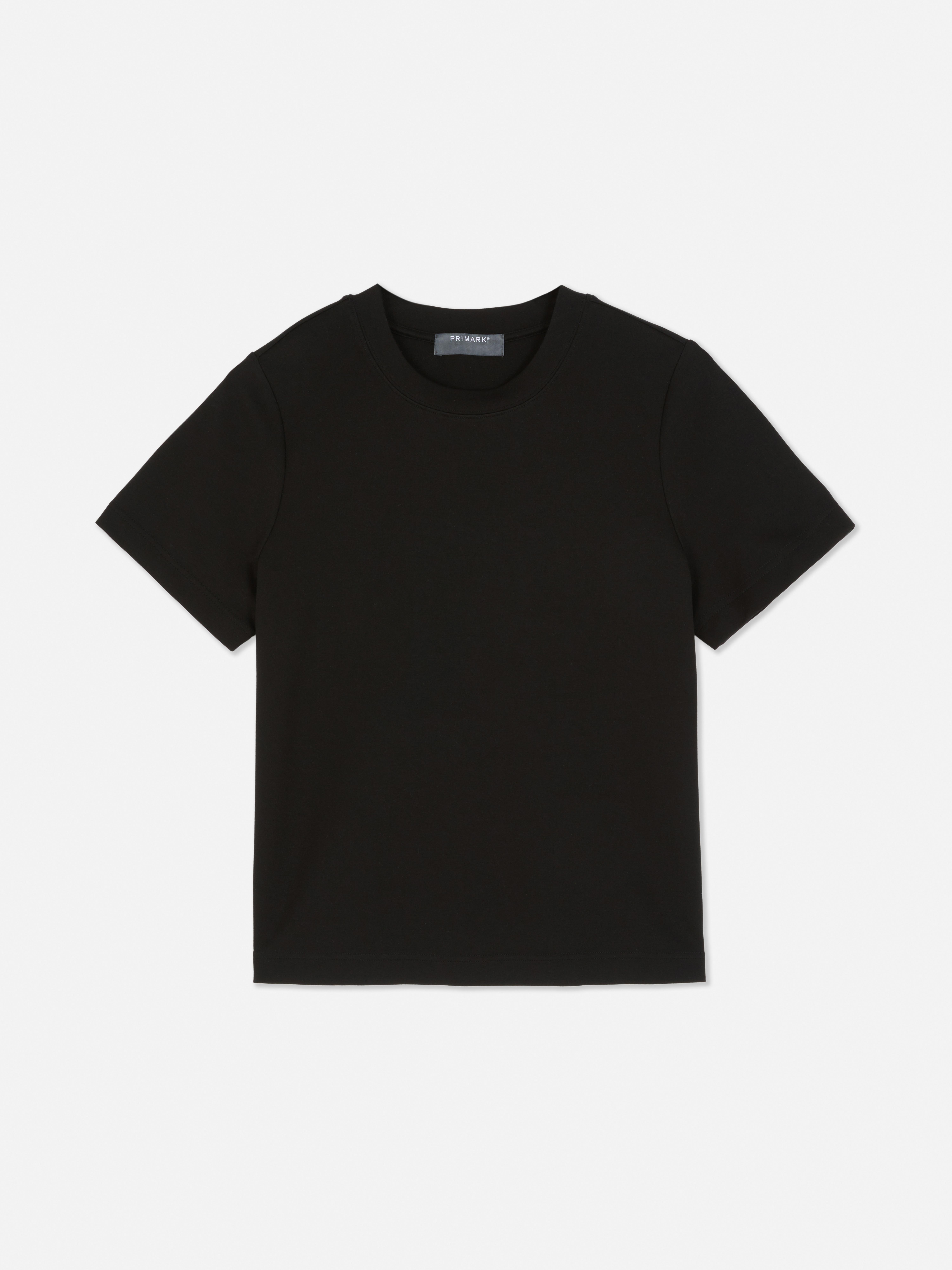 The Perfect Tee