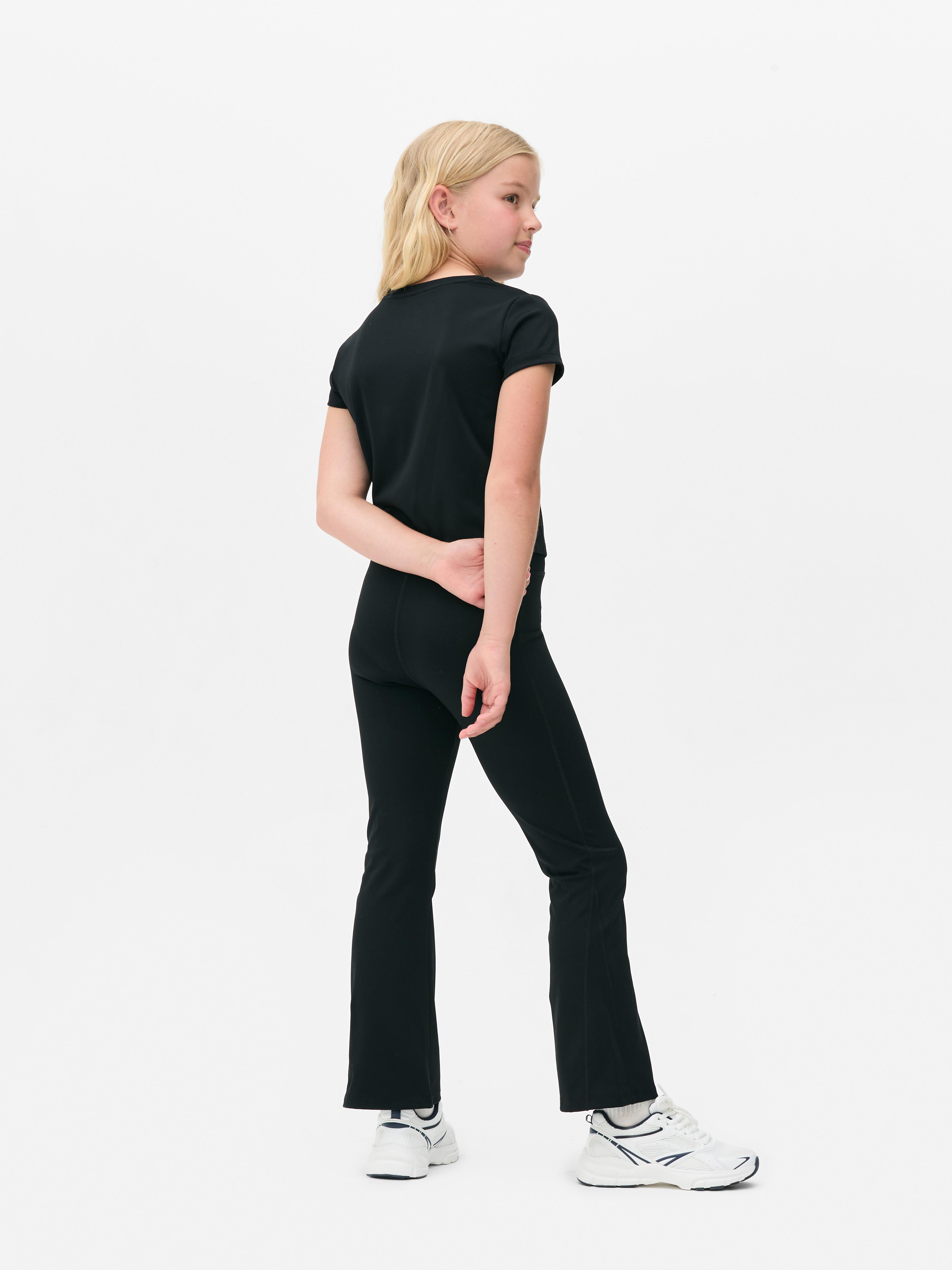 Sport-T-Shirt
