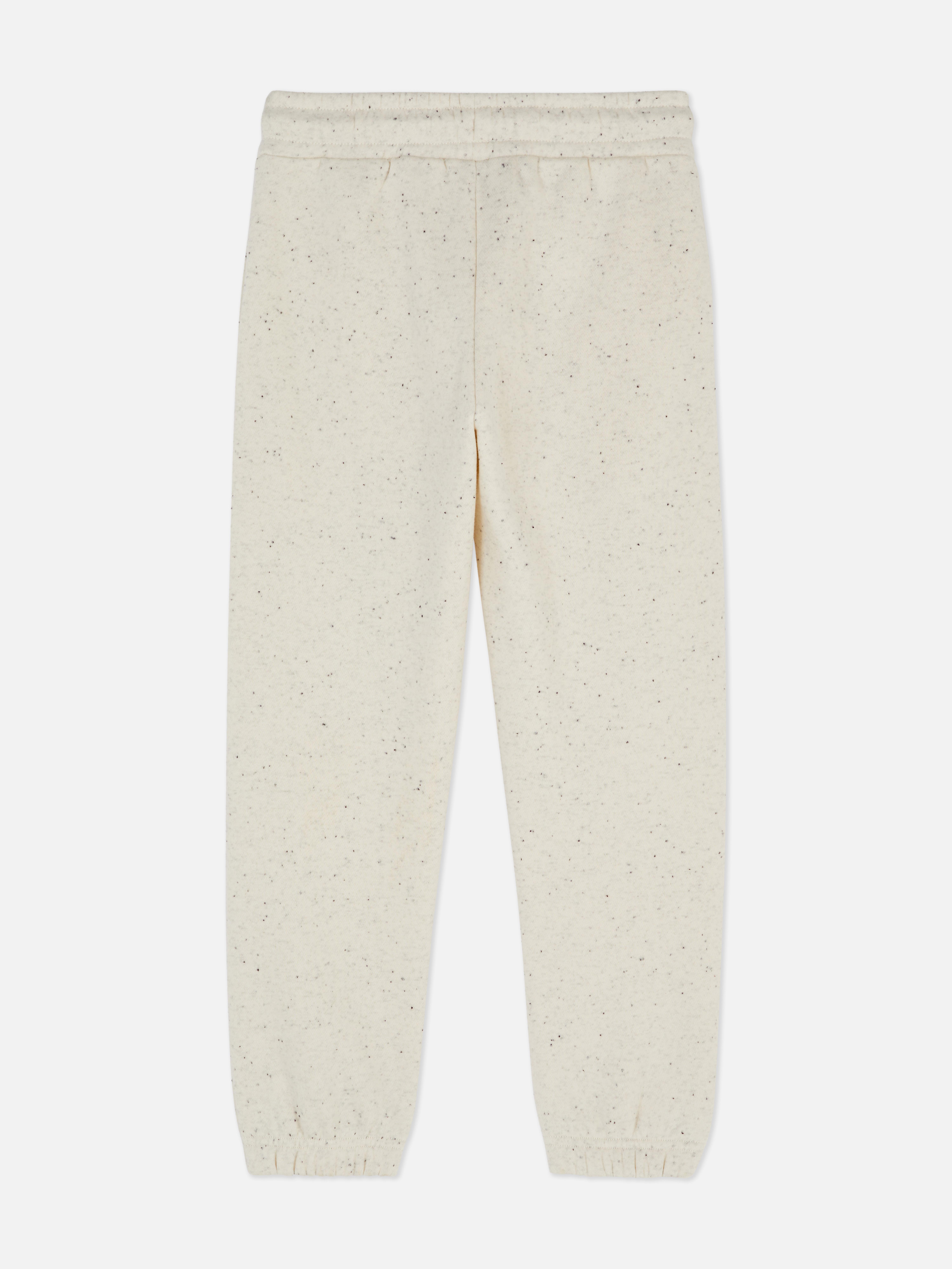 Joggers de PAW Patrol