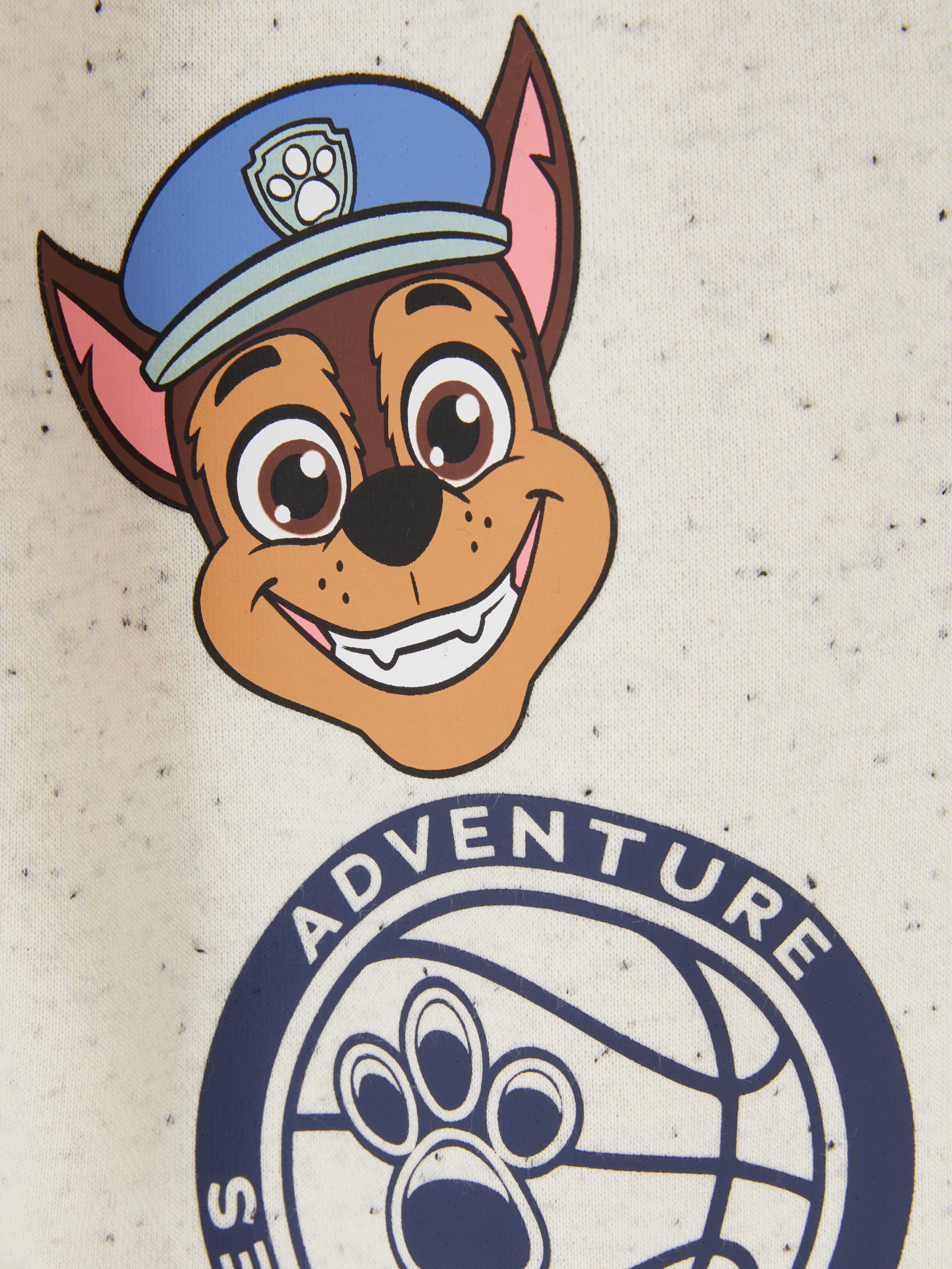 Joggers de PAW Patrol