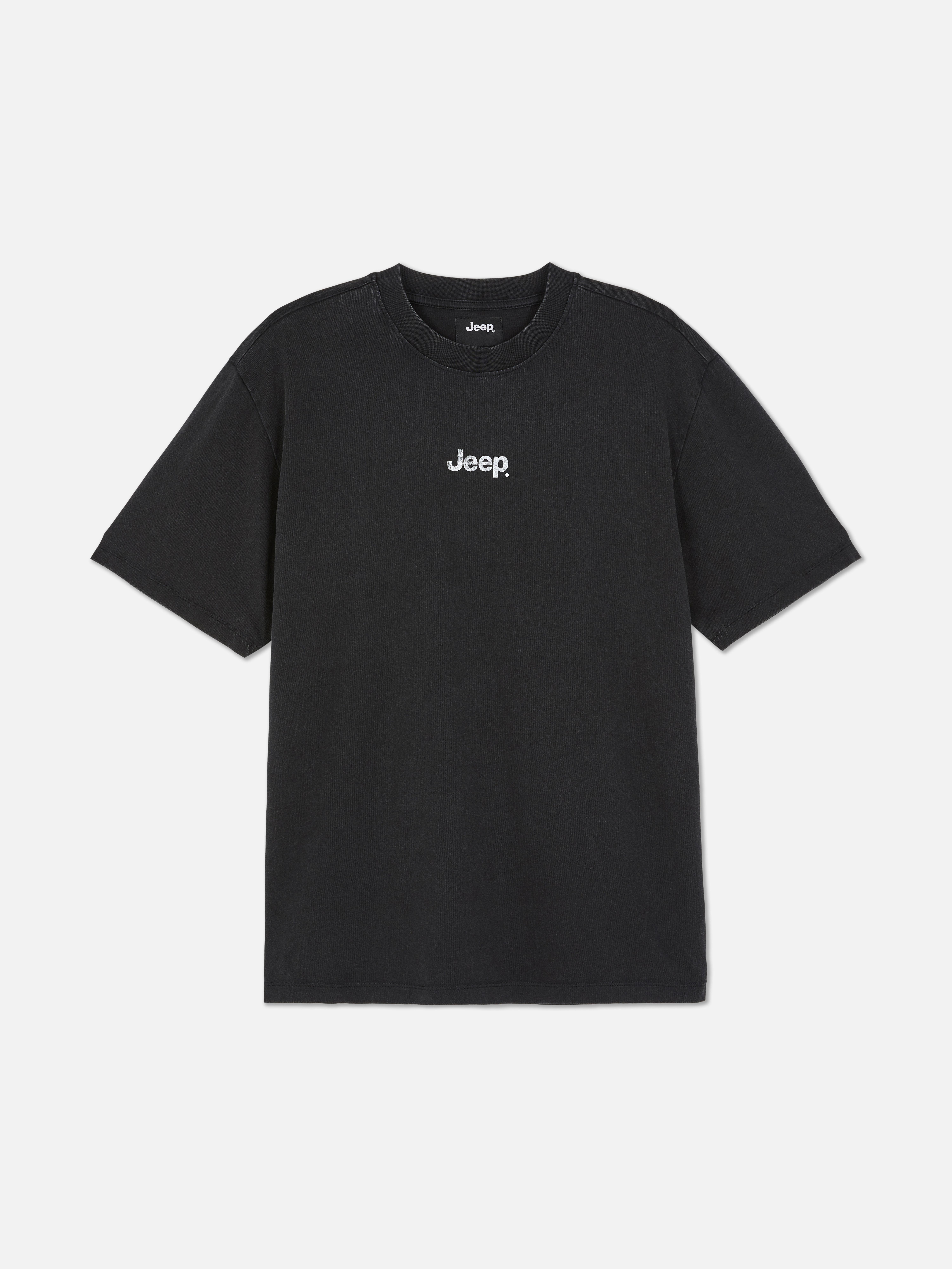 theredthread S pierce T-shirt【black】 THEREDTHREAD / ザレッドスレッド】S pierce T-shirt