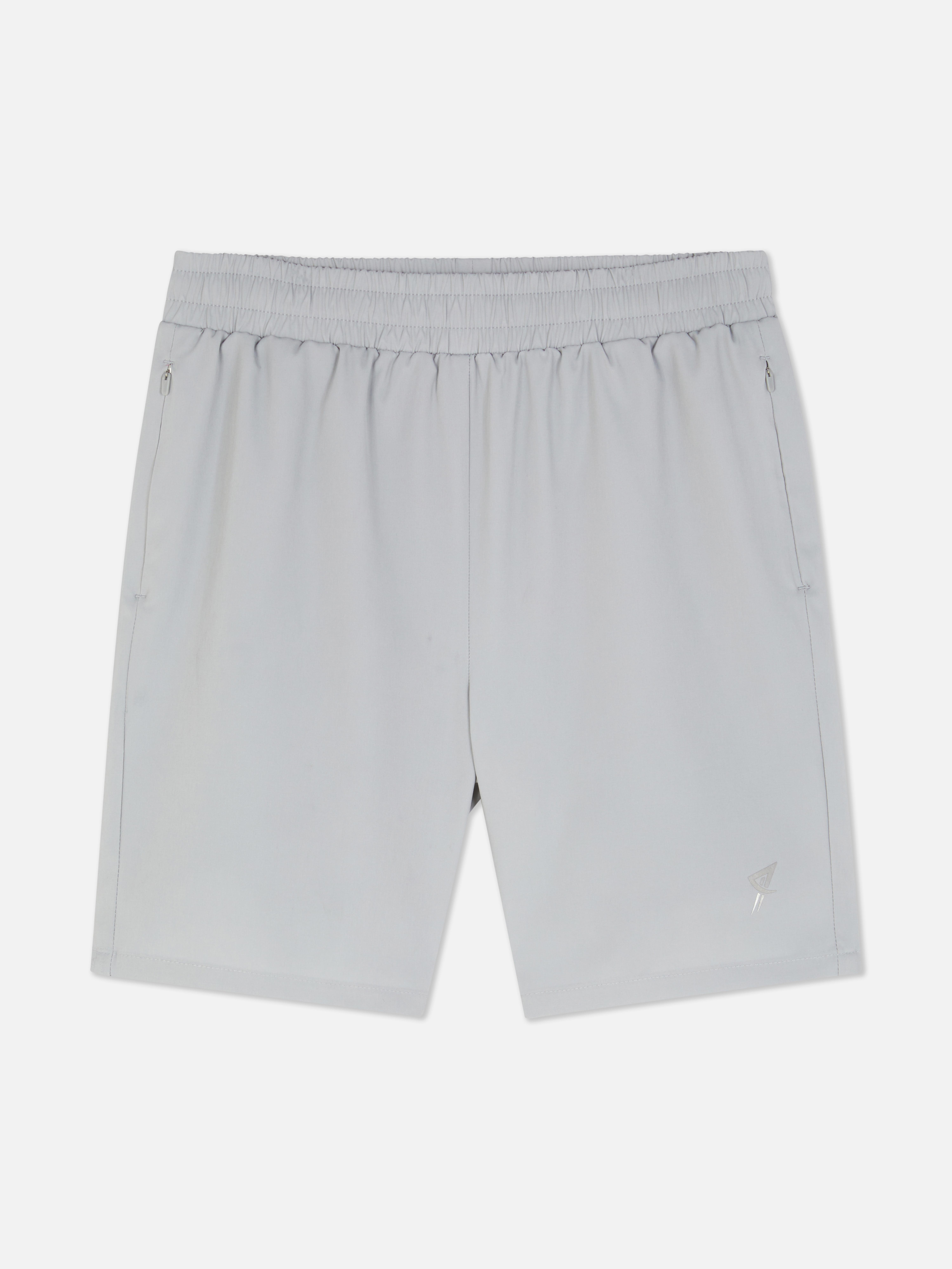 Performance Shorts