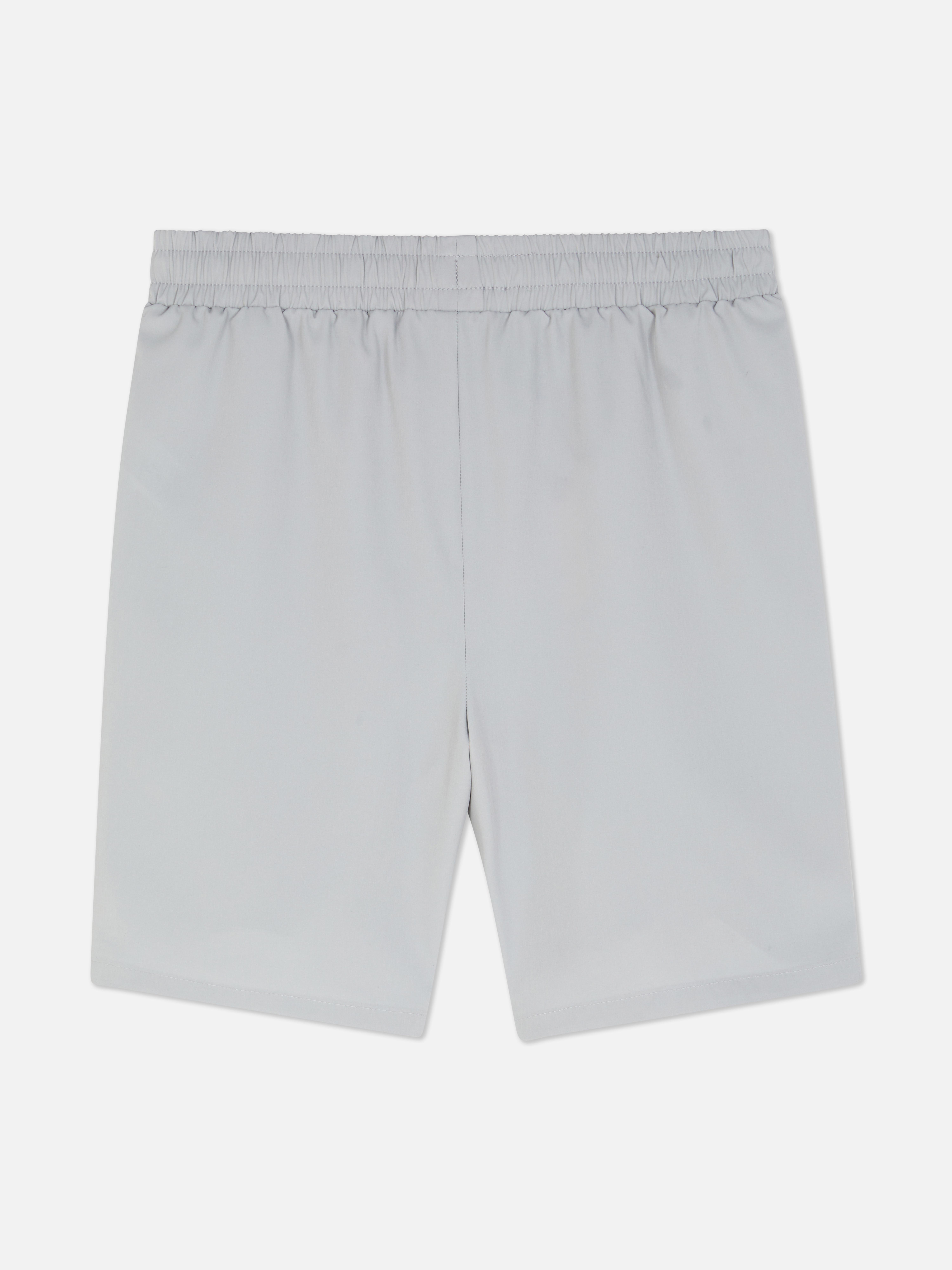 Performance Shorts