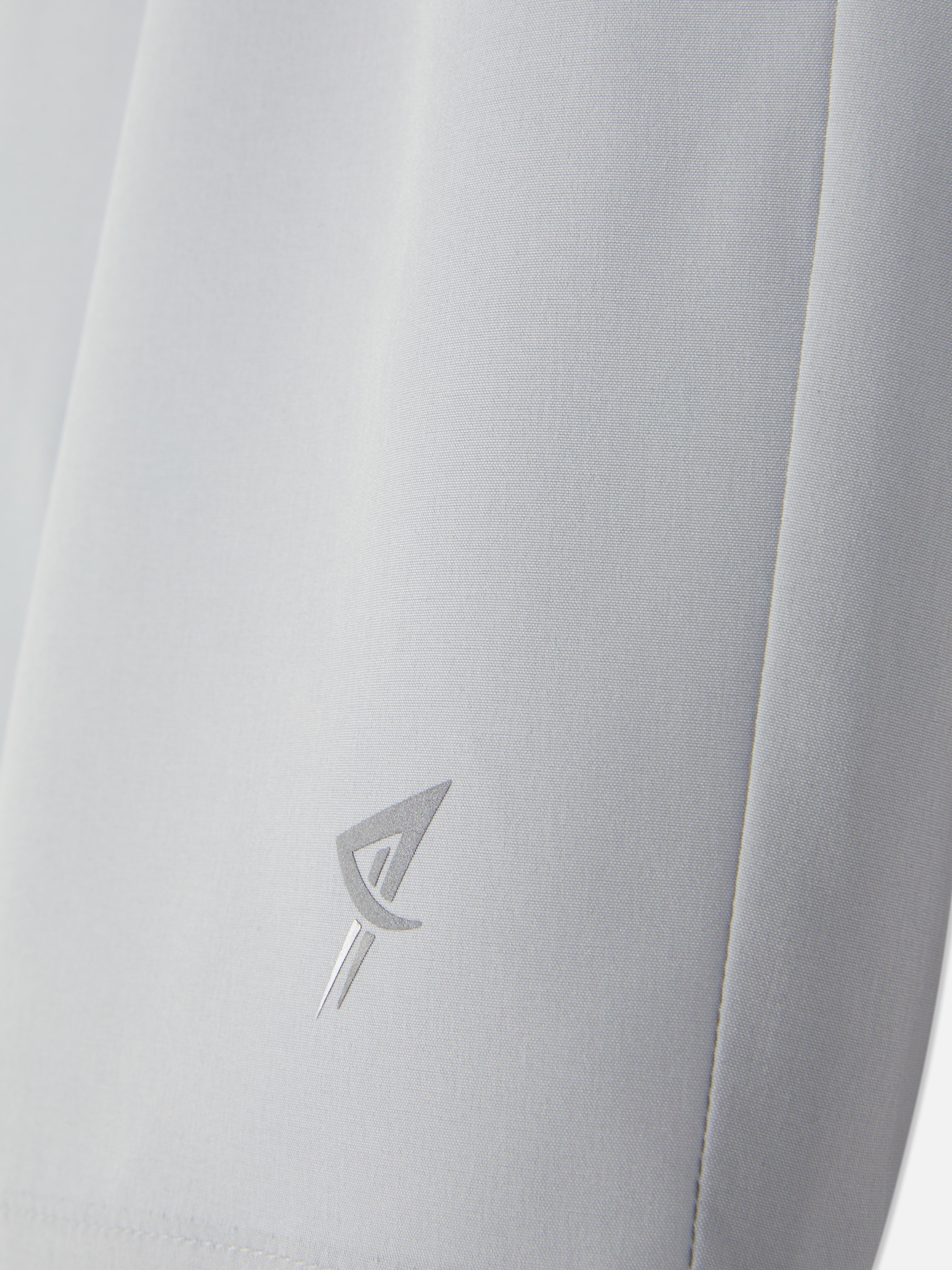 Performance Shorts