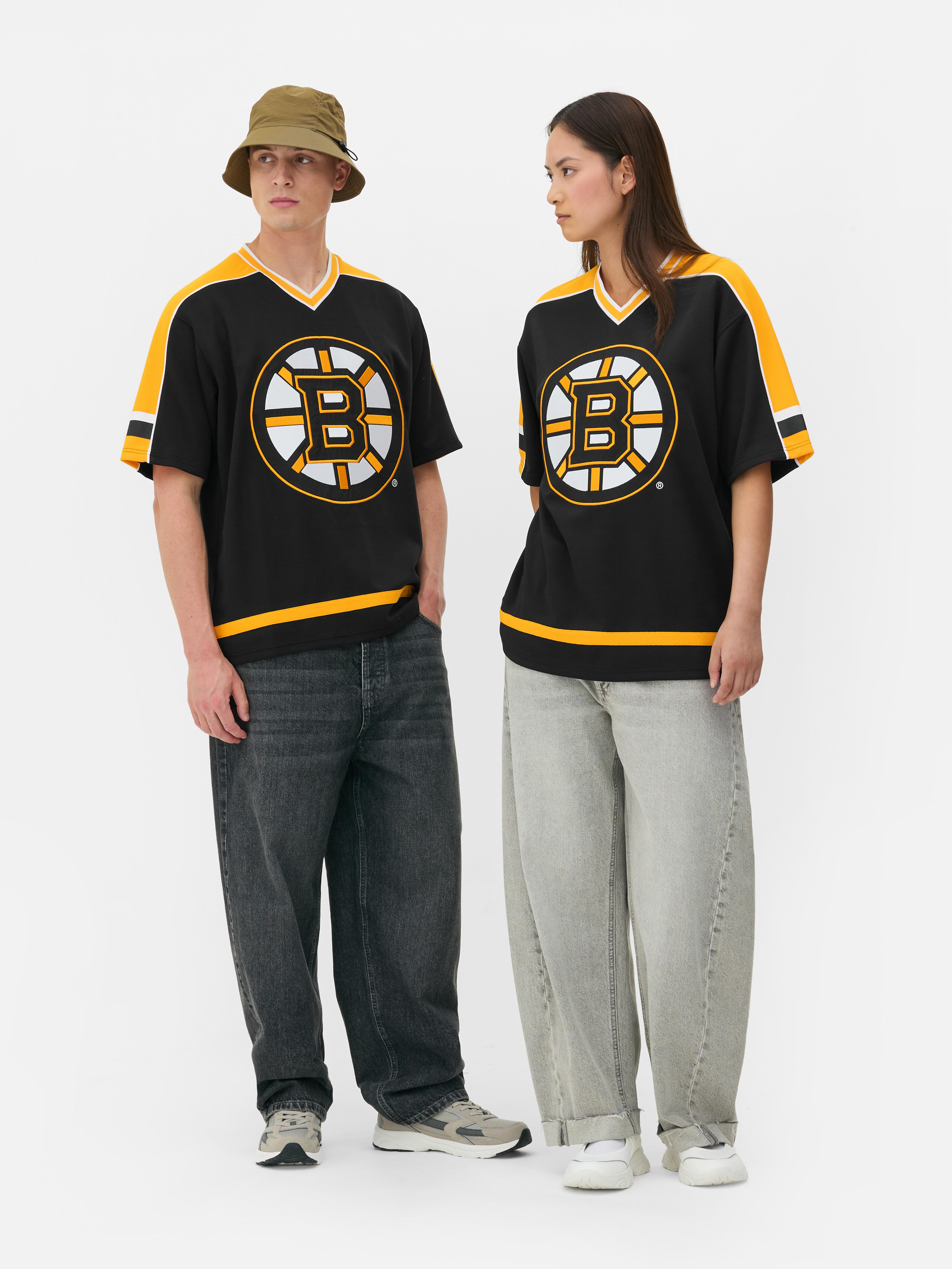売れ筋商品|||ファナティクス Tシャツ トップス レディース Women's Black Boston Bruins Iconic Athena Lace-Up T-Shirt Black Women's Fanatics Black Boston Bruins Iconic Athena Lace-Up T