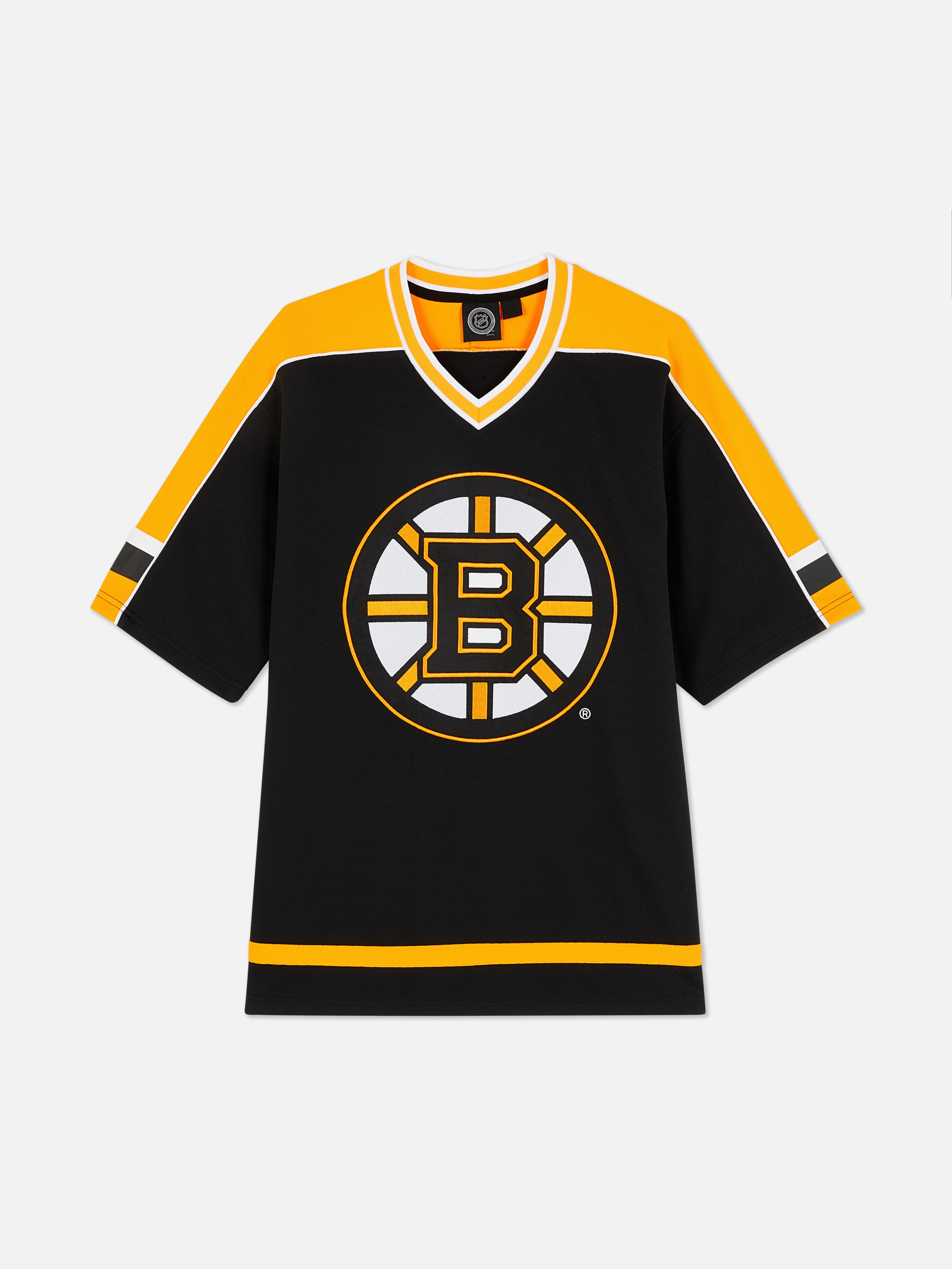NHL Boston Bruins T-Shirt