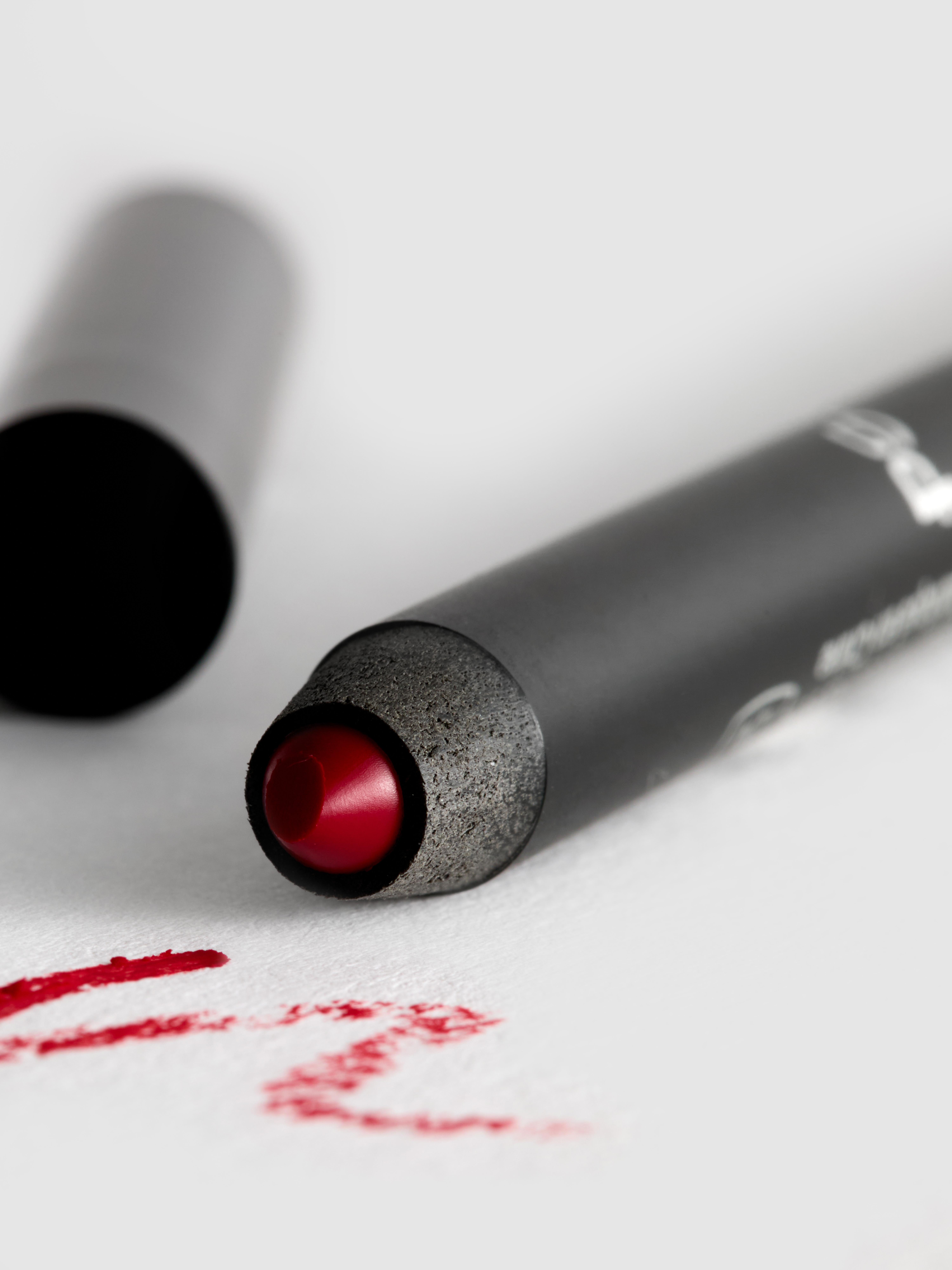 PS... Lip Liner
