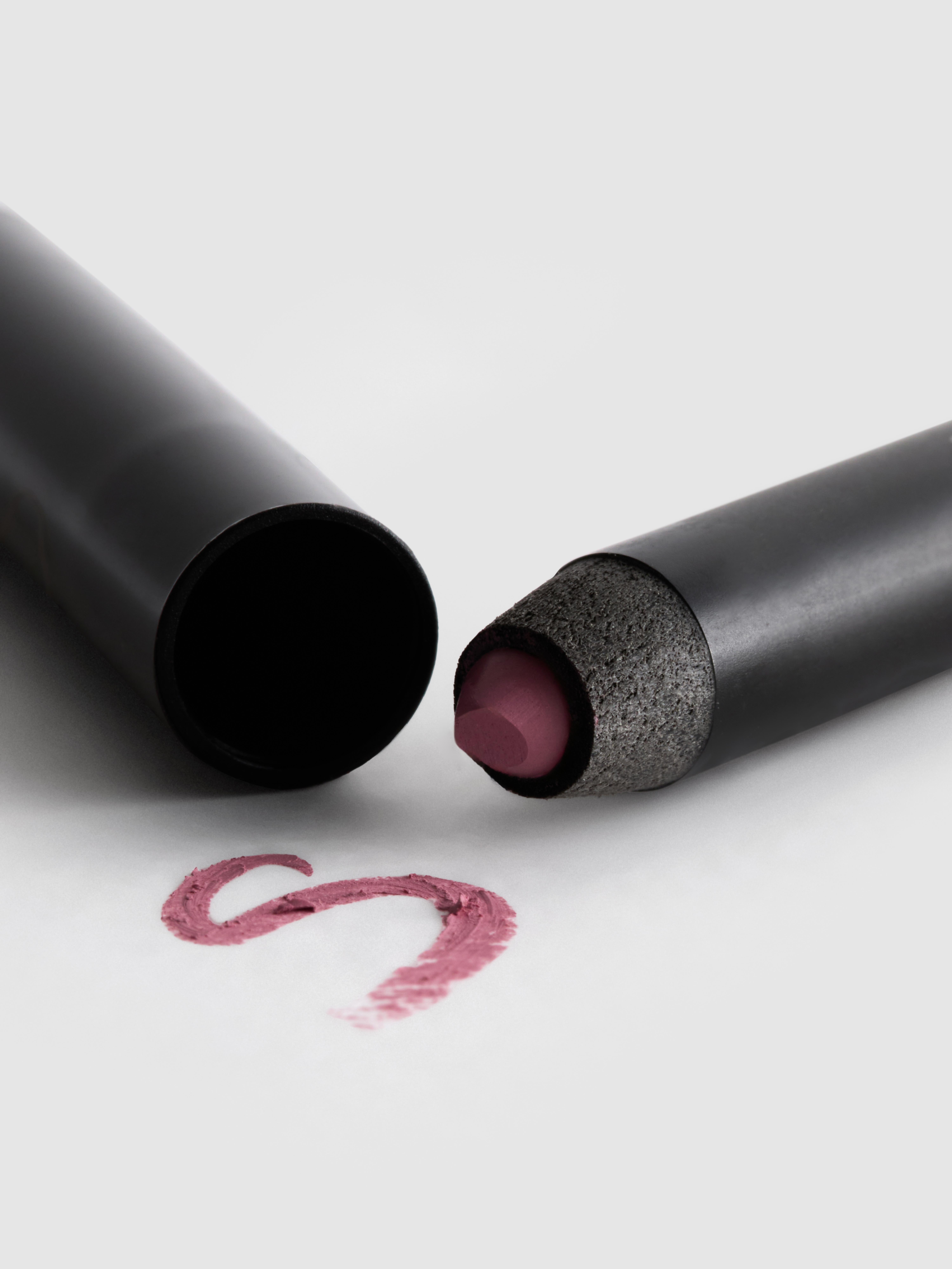 PS... Lip Liner