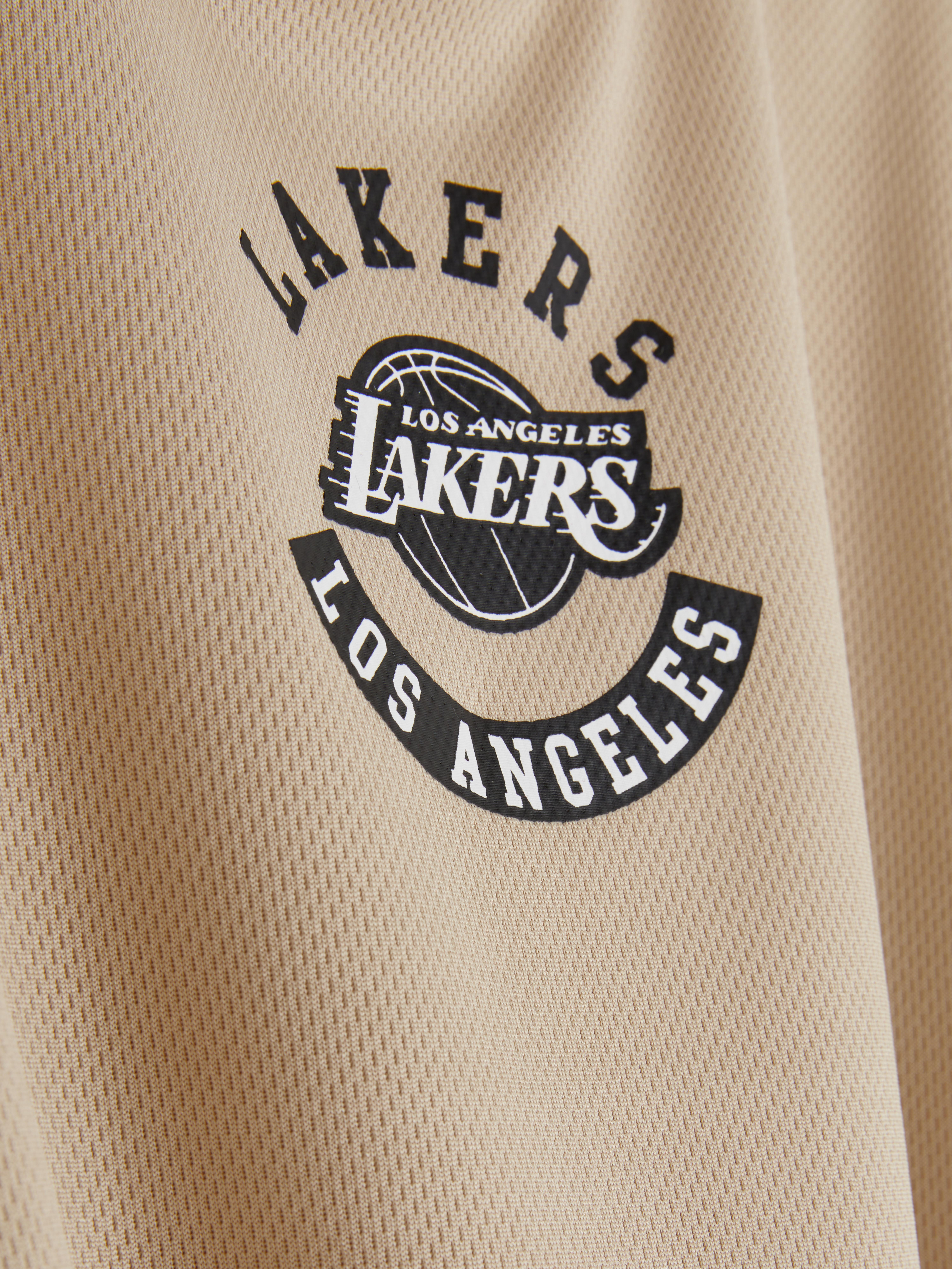 Majica NBA Los Angeles Lakers