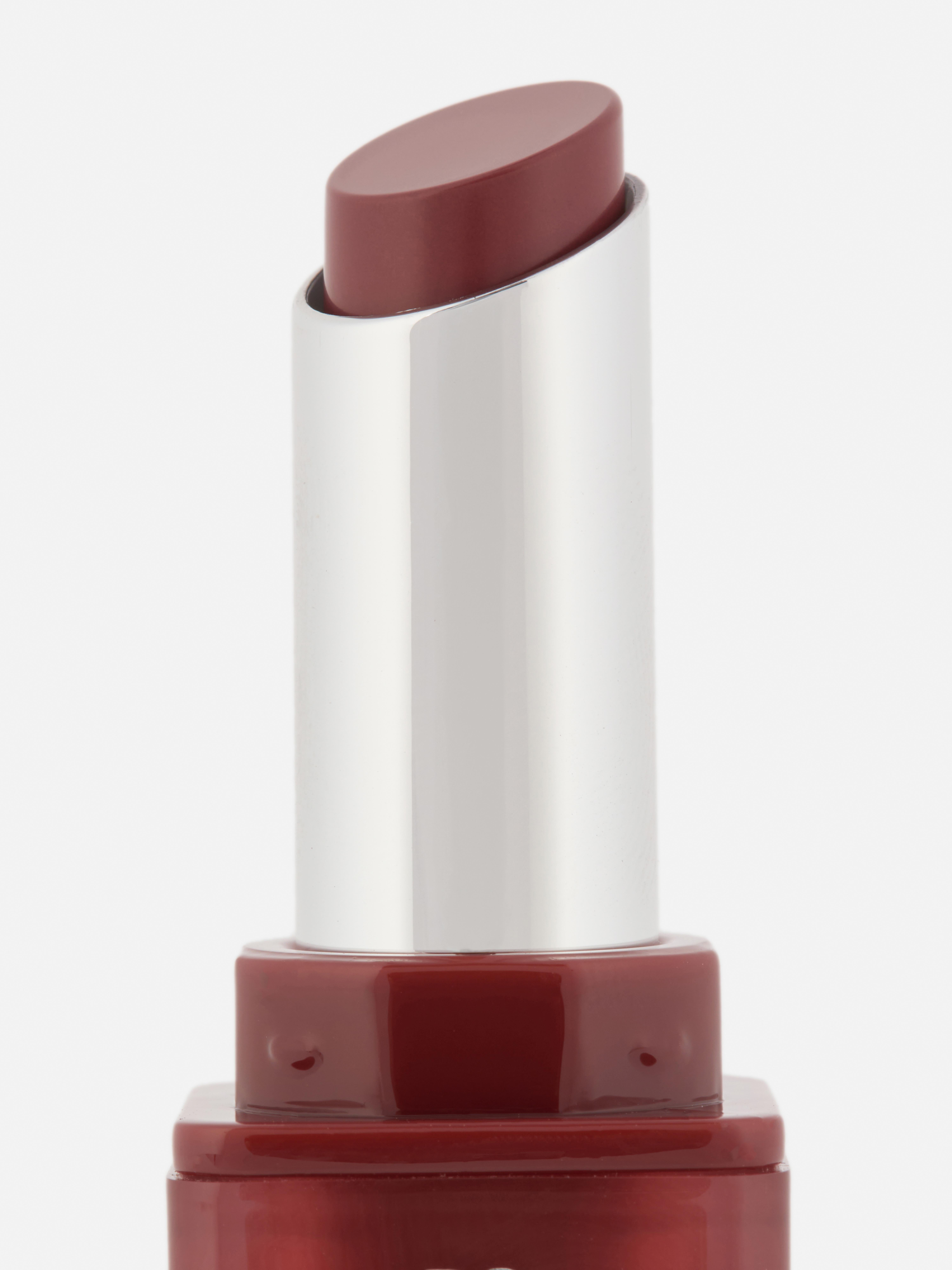 PS... Lip Gloss Balm