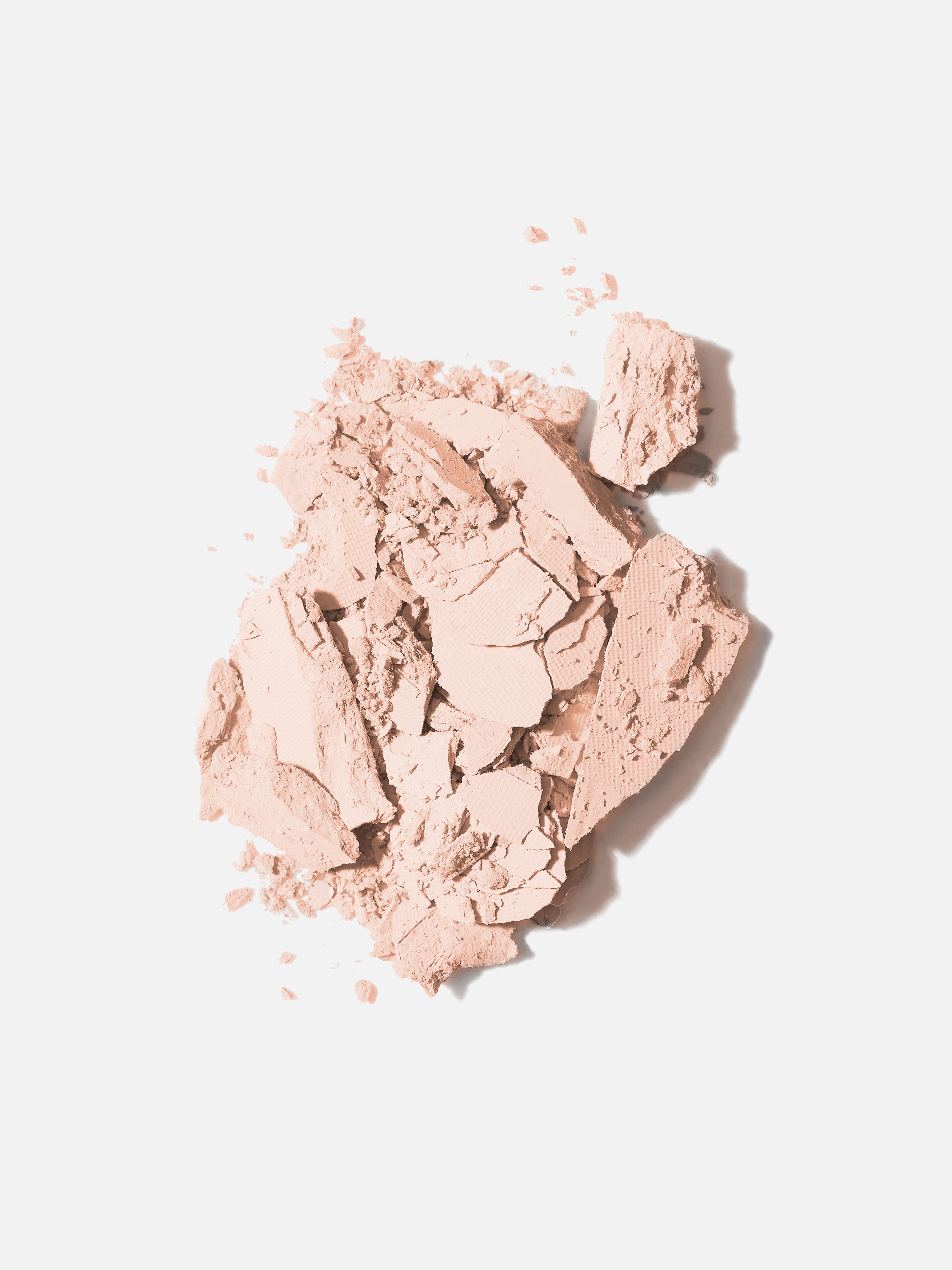 PS... Loose Setting Powder